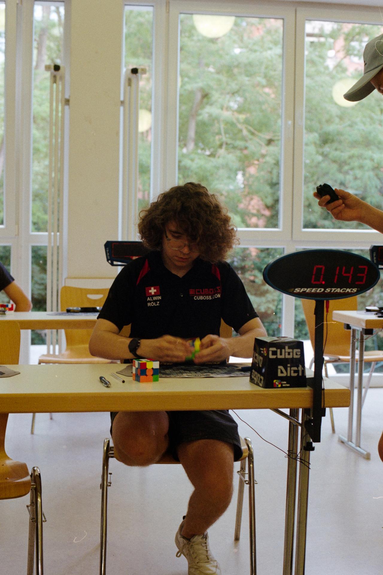 Thumbnail /2024 Comps/Koelner Kubing 2024/f4_gold_köln_20.jpg