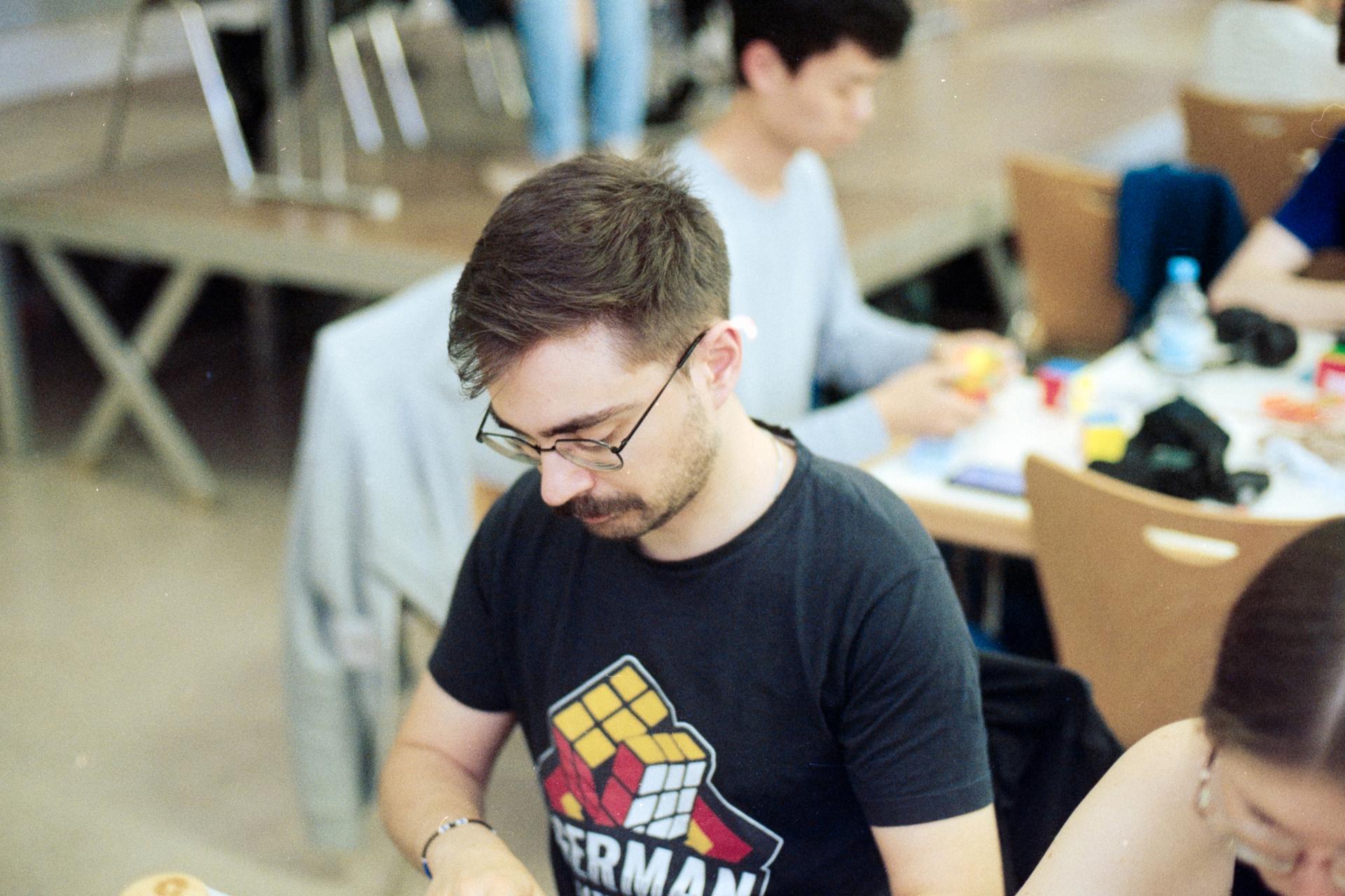 Thumbnail /2024 Comps/Koelner Kubing 2024/f4_gold_köln_22.jpg