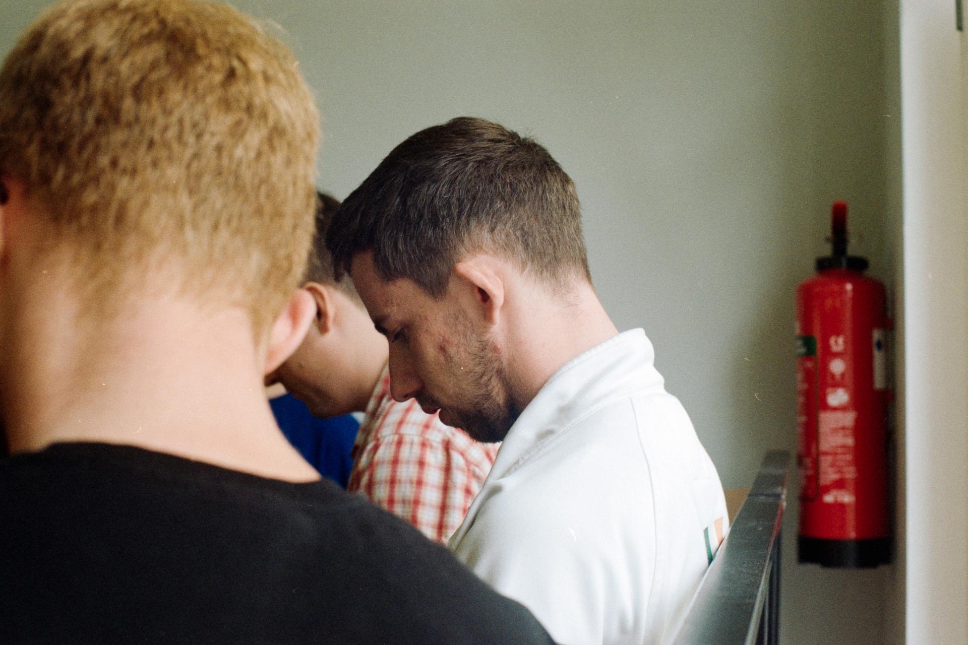 Thumbnail /2024 Comps/Koelner Kubing 2024/f4_gold_köln_27.jpg