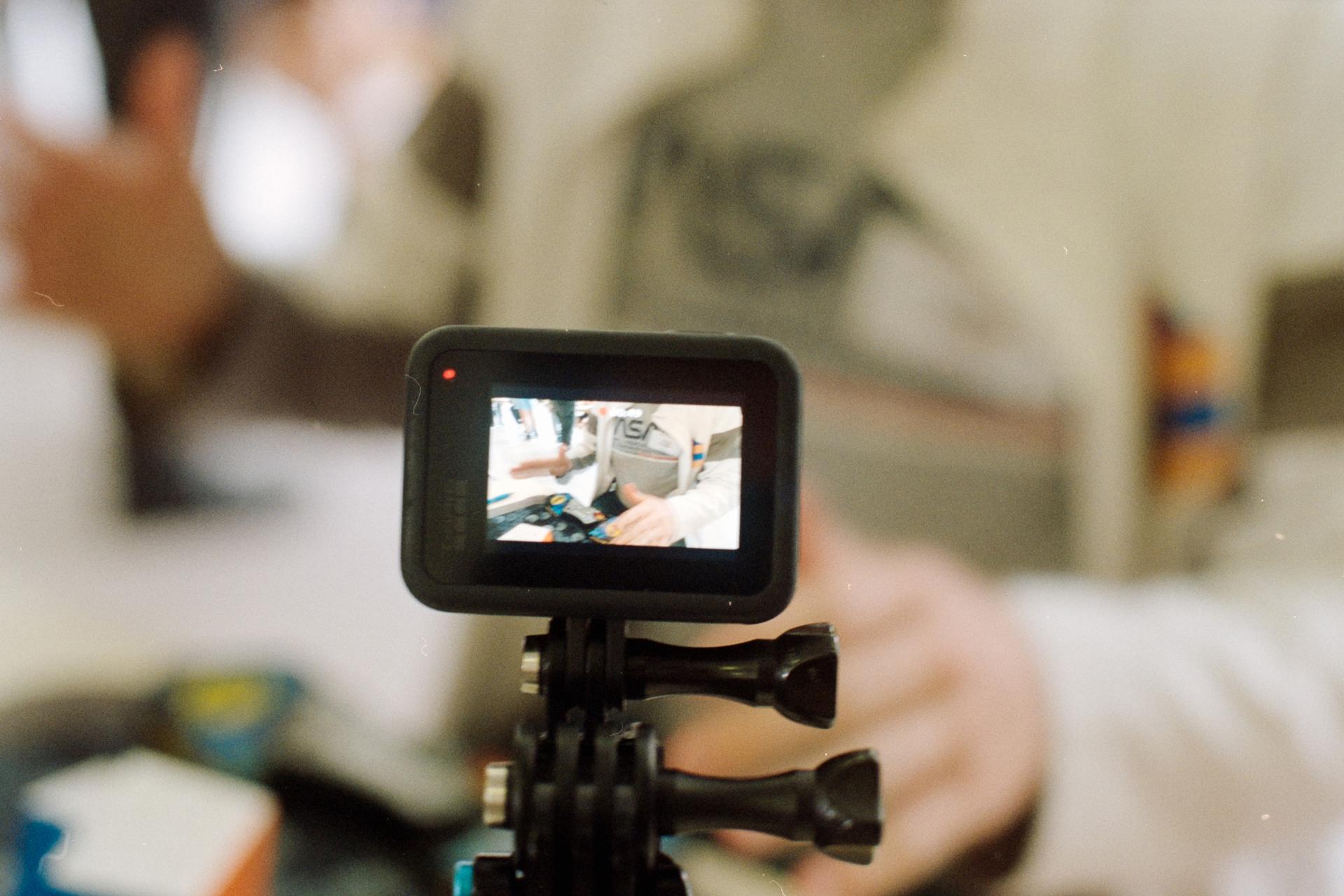 Thumbnail /2024 Comps/Koelner Kubing 2024/f4_gold_köln_29.jpg