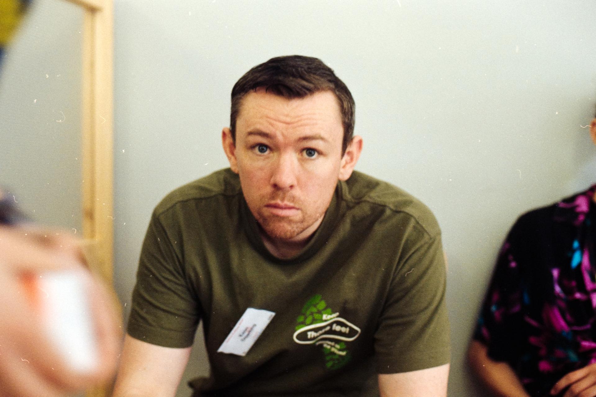 Thumbnail /2024 Comps/Koelner Kubing 2024/f4_gold_köln_32.jpg