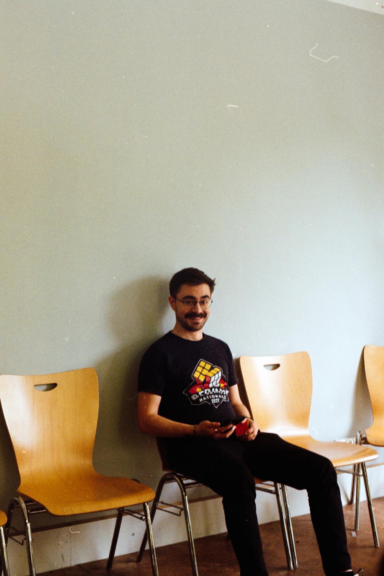 Thumbnail /2024 Comps/Koelner Kubing 2024/f4_gold_köln_34.jpg