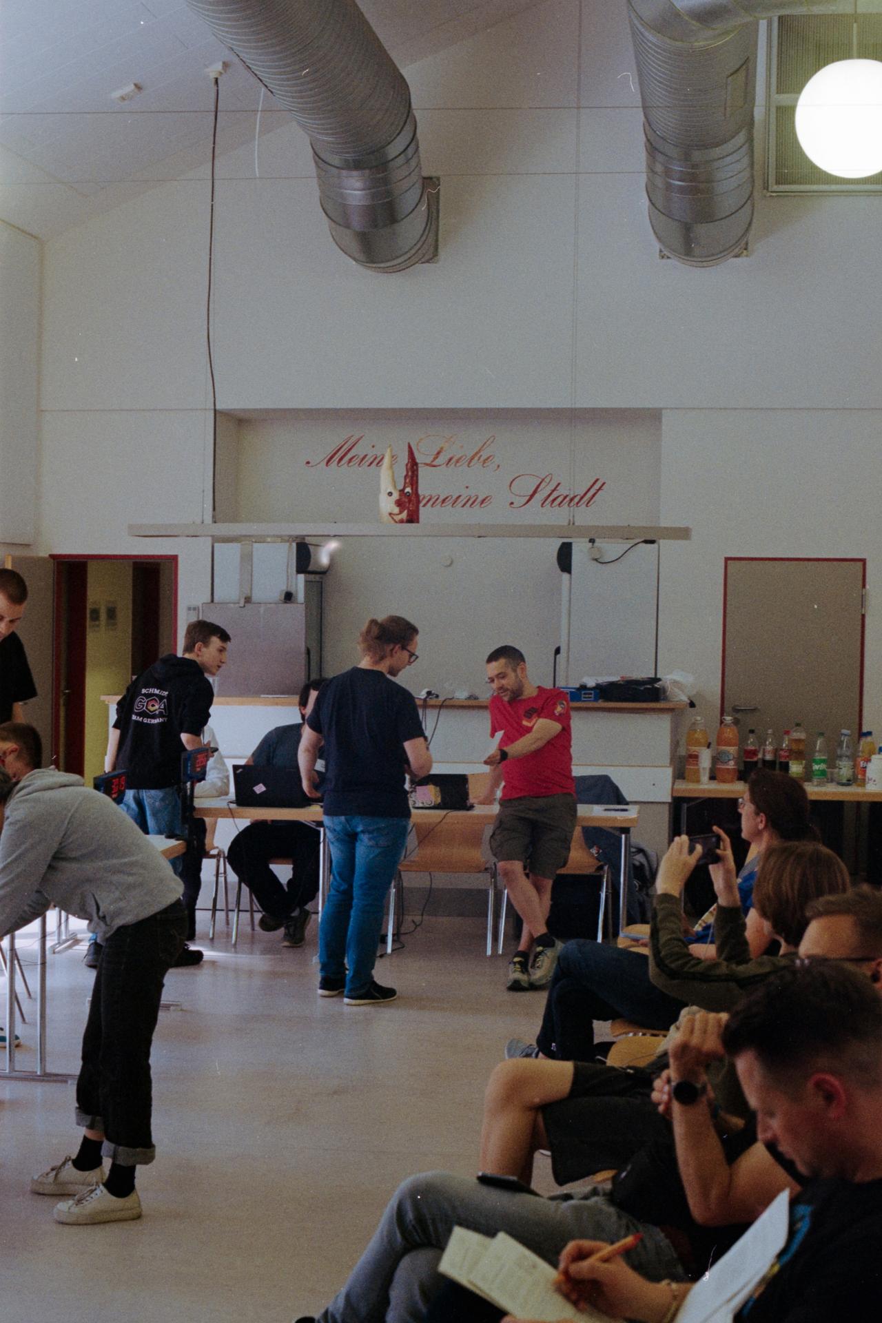 Thumbnail /2024 Comps/Koelner Kubing 2024/f4_gold_köln_4.jpg