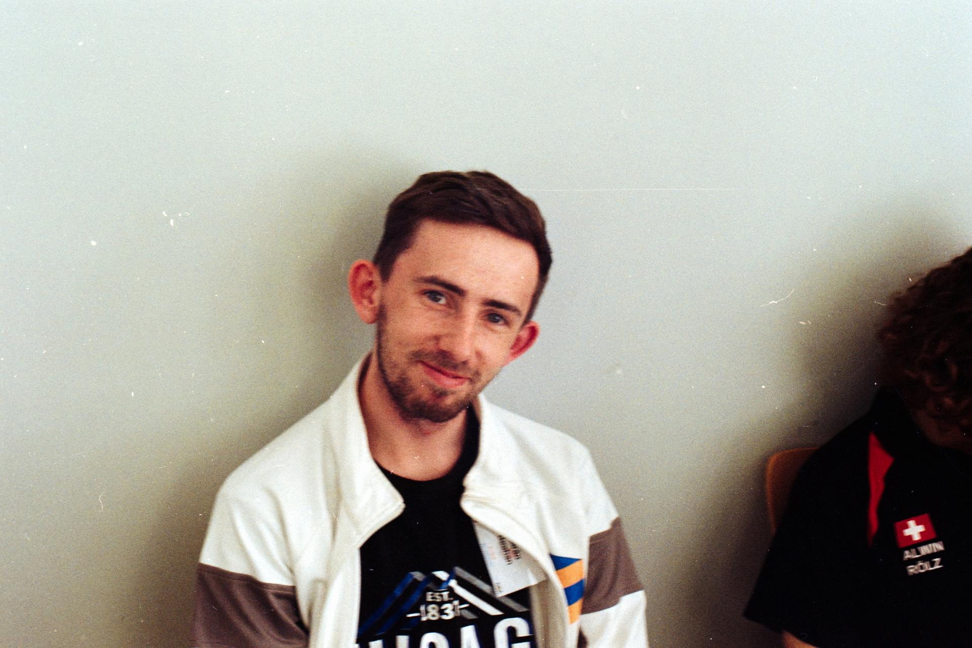 Thumbnail /2024 Comps/Koelner Kubing 2024/f4_gold_köln_7.jpg