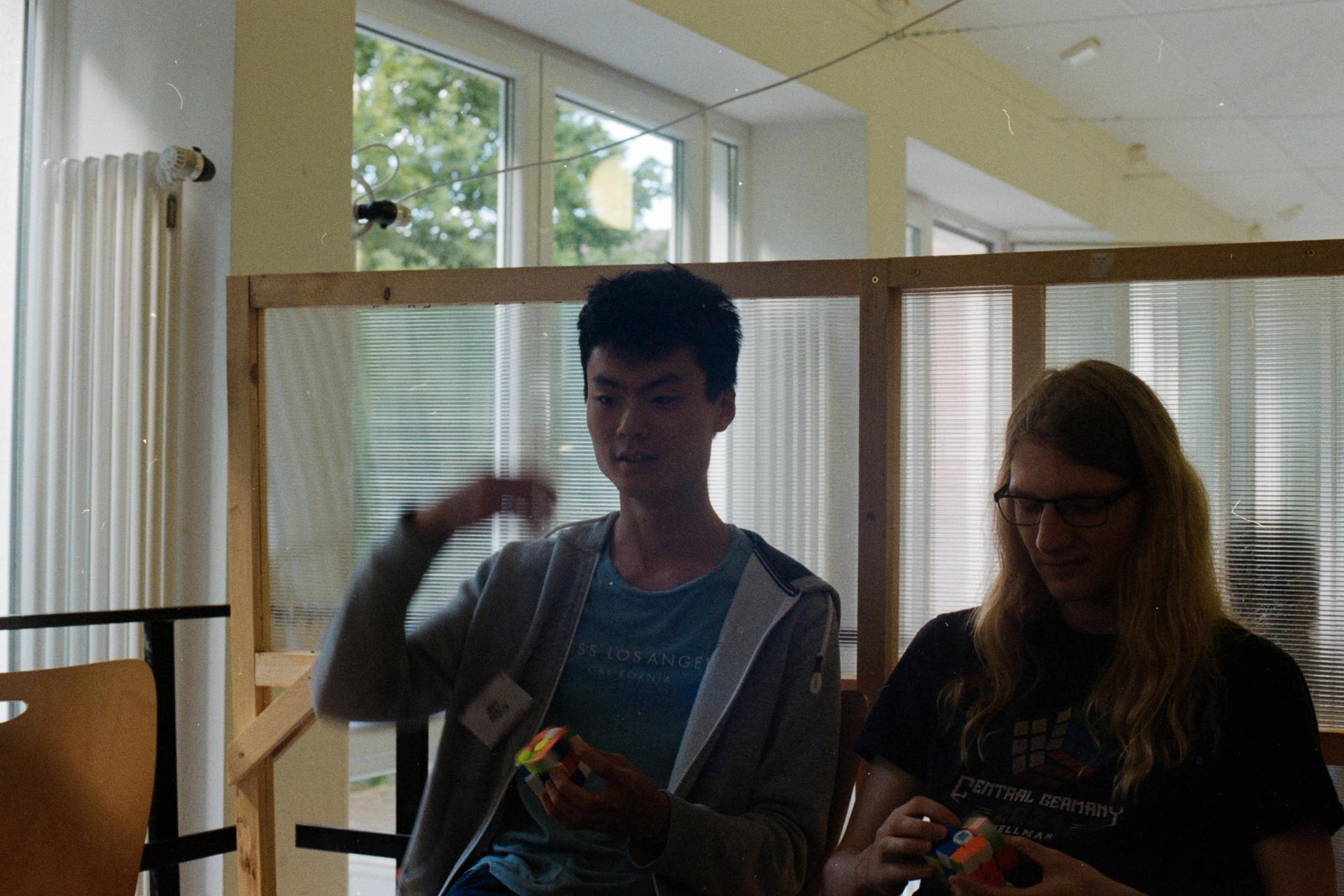 Thumbnail /2024 Comps/Koelner Kubing 2024/f4_gold_köln_8.jpg