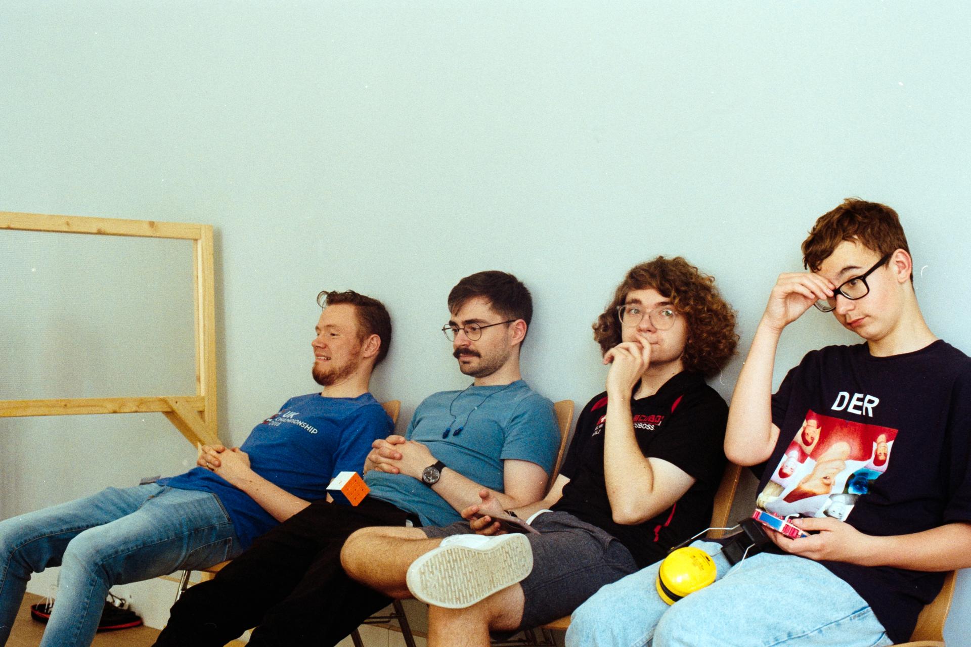 Thumbnail /2024 Comps/Koelner Kubing 2024/f4_gold_köln_9.jpg