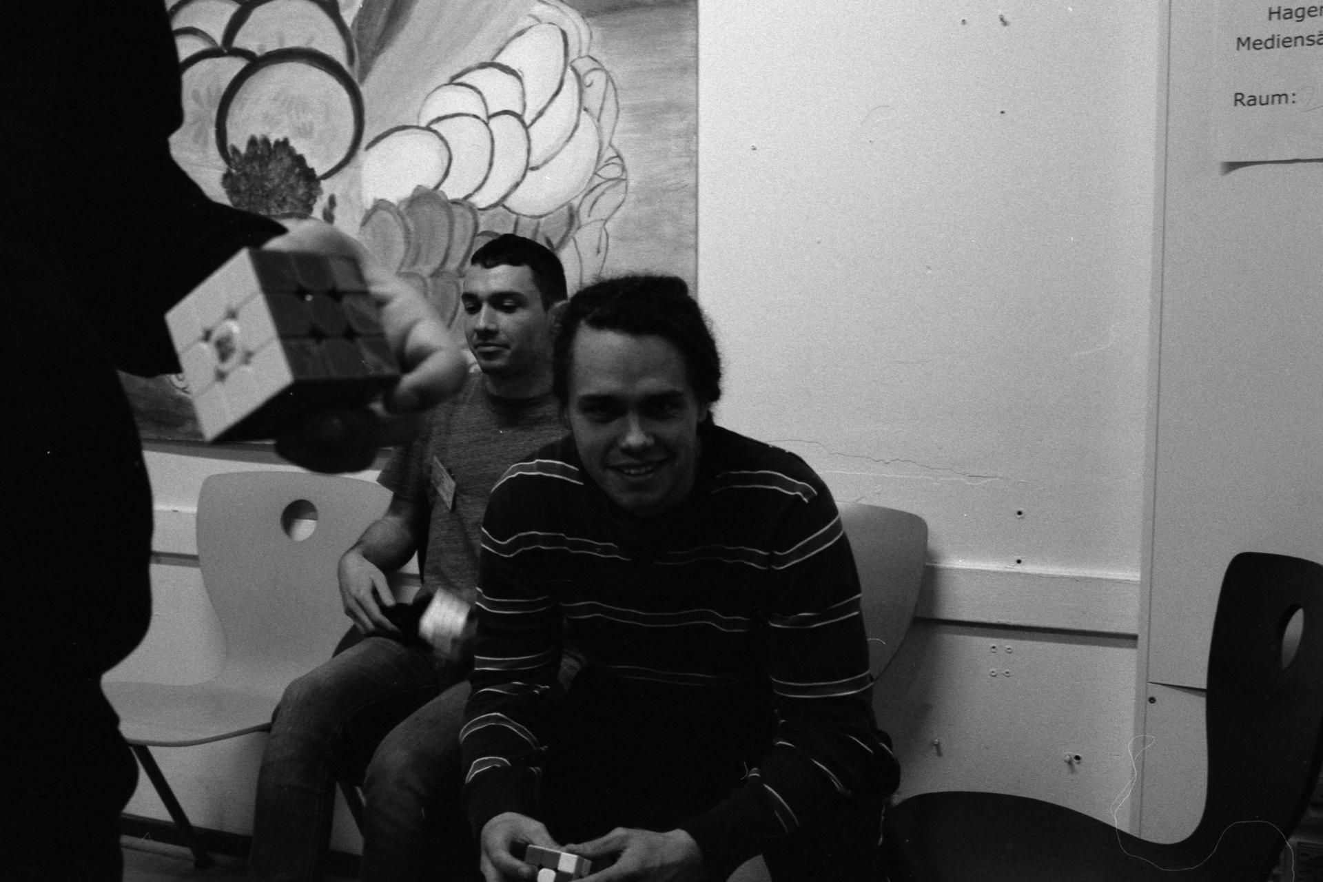 Thumbnail /2024 Comps/Berlin Winter Cubing/f4_hp5_11.jpg