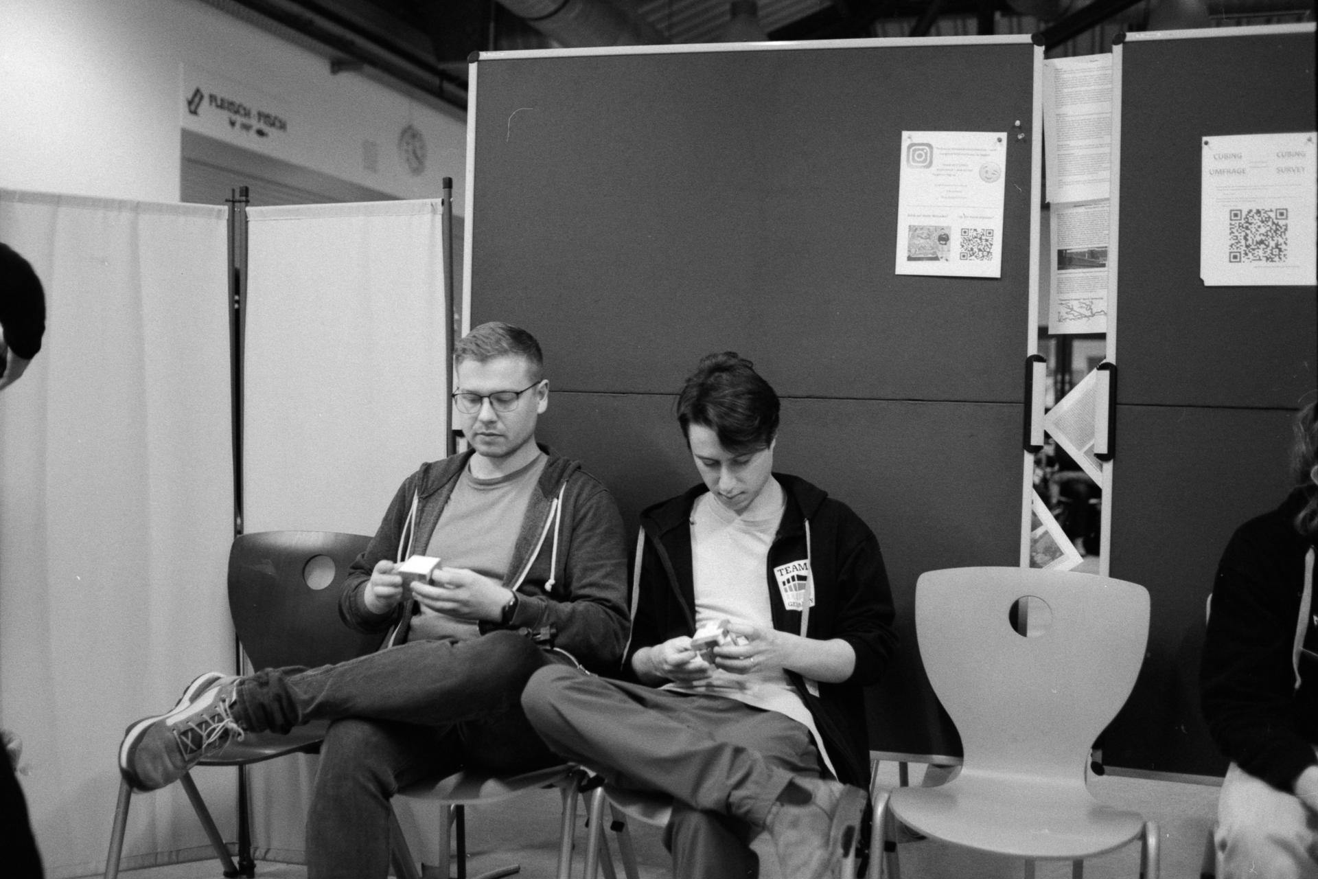 Thumbnail /2024 Comps/Berlin Winter Cubing/f4_hp5_12.jpg