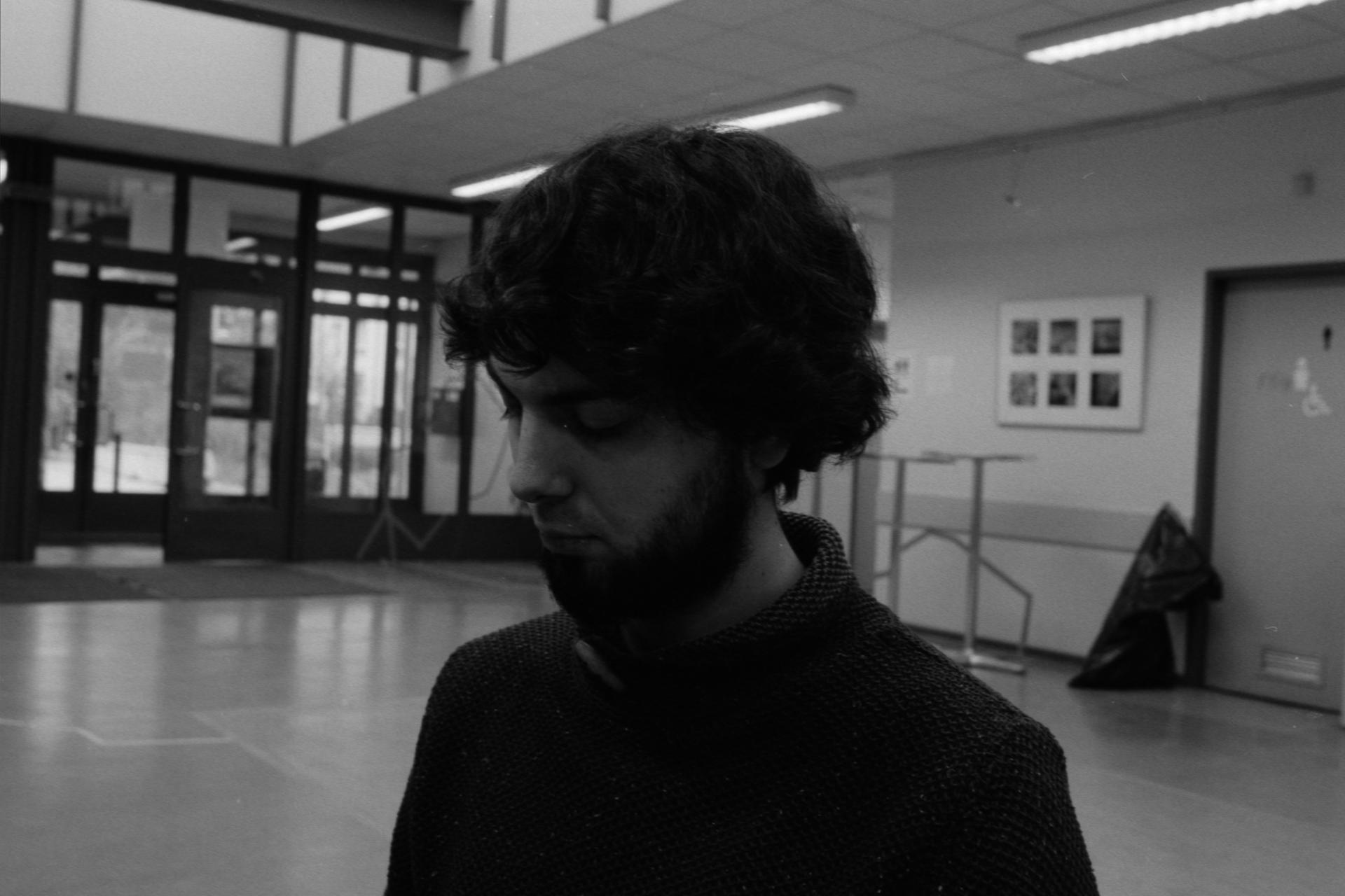 Thumbnail /2024 Comps/Berlin Winter Cubing/f4_hp5_14.jpg