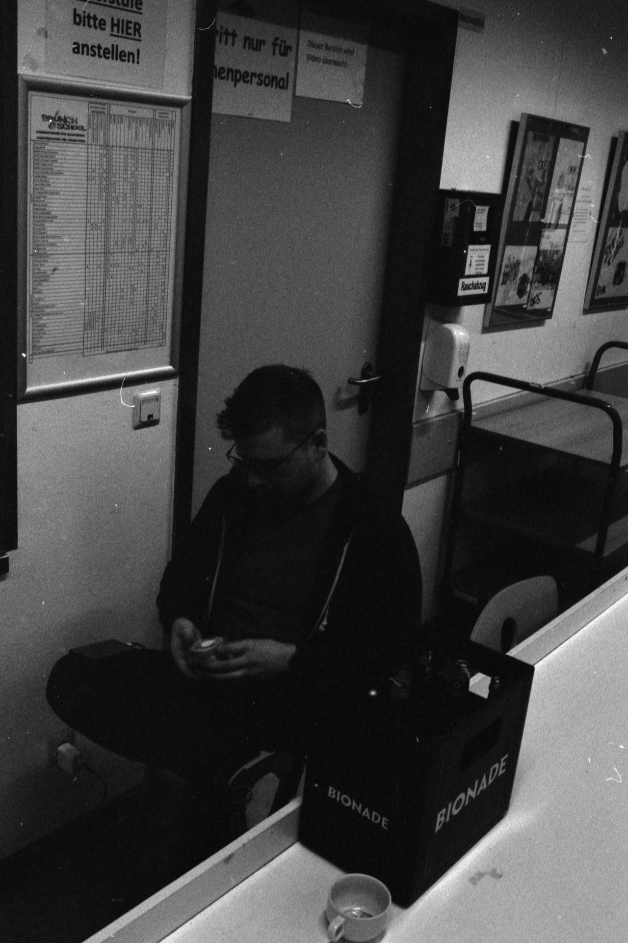 Thumbnail /2024 Comps/Berlin Winter Cubing/f4_hp5_15.jpg