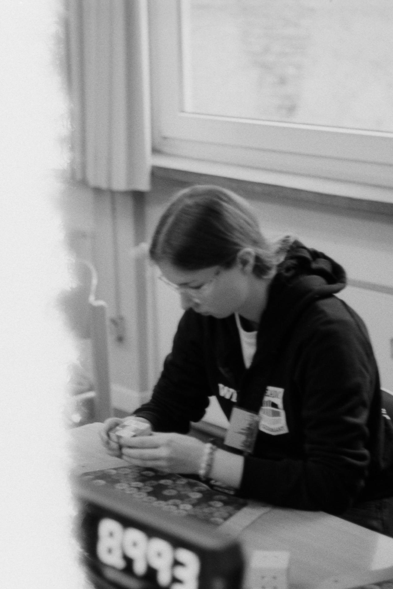 Thumbnail /2024 Comps/Berlin Winter Cubing/f4_hp5_37.jpg