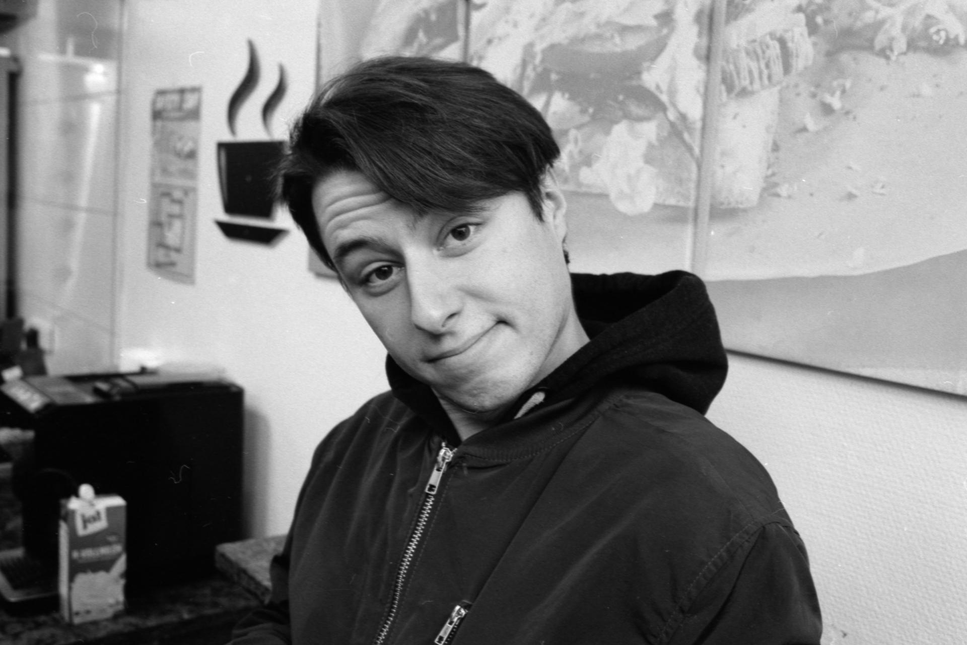 Thumbnail /2024 Comps/Berlin Winter Cubing/f4_hp5_39.jpg