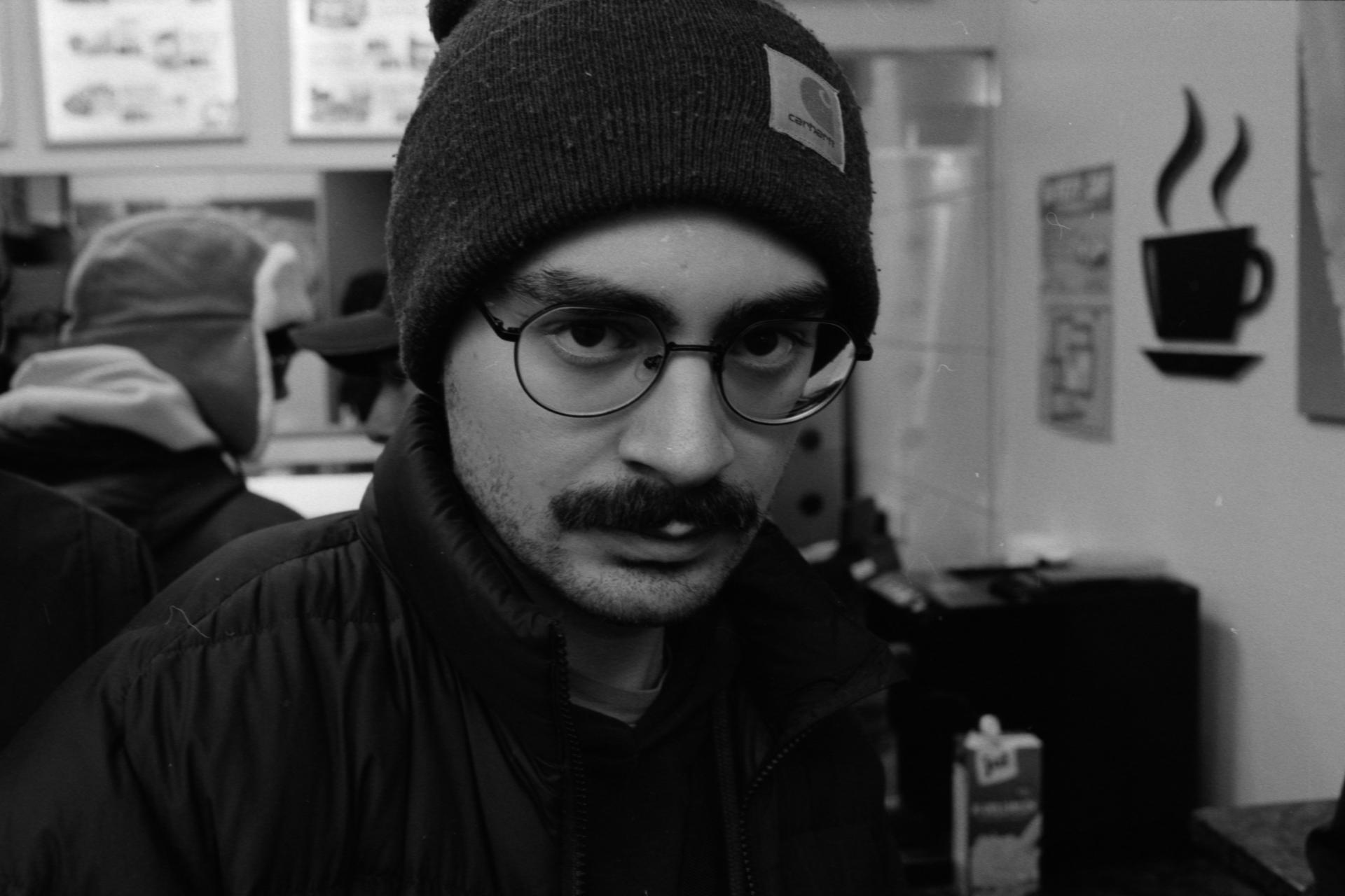 Thumbnail /2024 Comps/Berlin Winter Cubing/f4_hp5_40.jpg