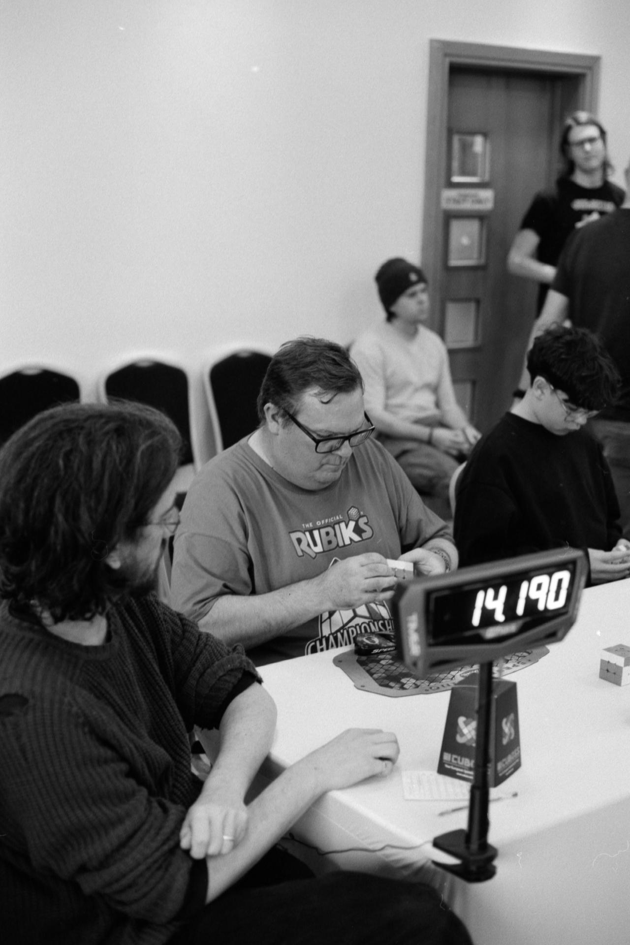 Thumbnail /2024 Comps/WSMO/f4_hp5_41.jpg