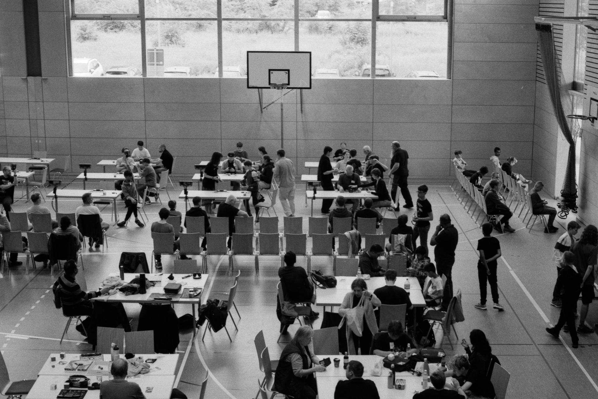 Thumbnail /2024 Comps/Teublitz Open 2024/f4_hp5_teublitz_1.jpg