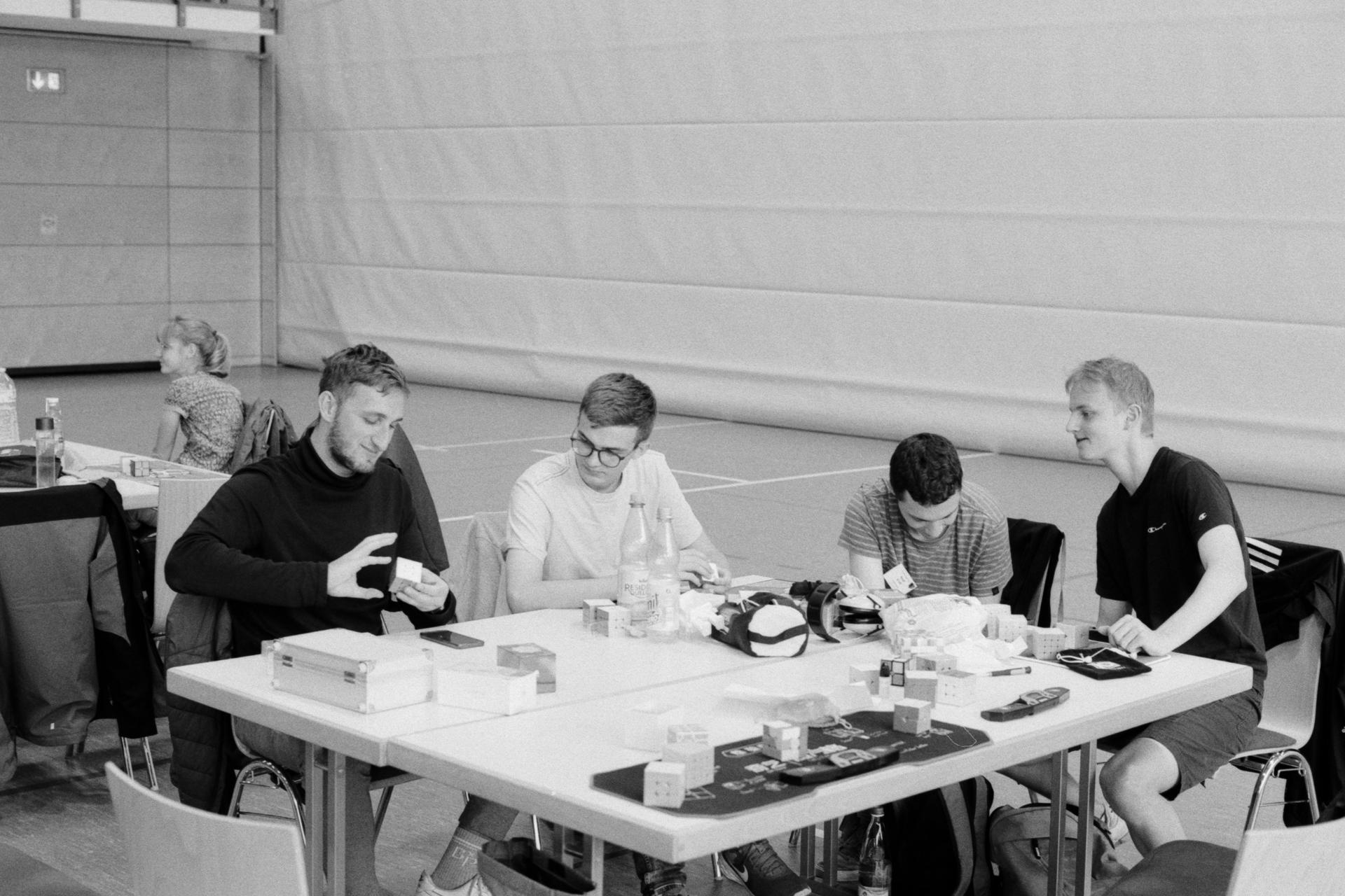 Thumbnail /2024 Comps/Teublitz Open 2024/f4_hp5_teublitz_10.jpg