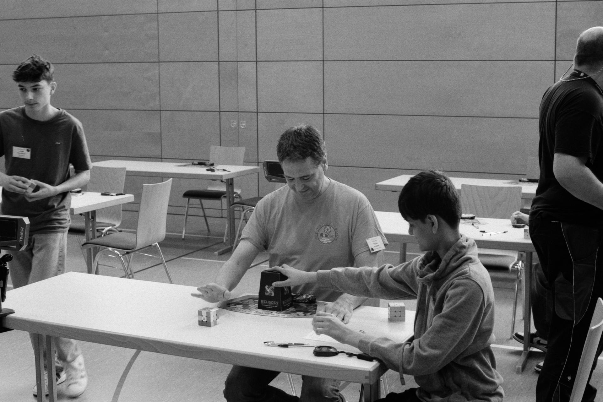 Thumbnail /2024 Comps/Teublitz Open 2024/f4_hp5_teublitz_11.jpg