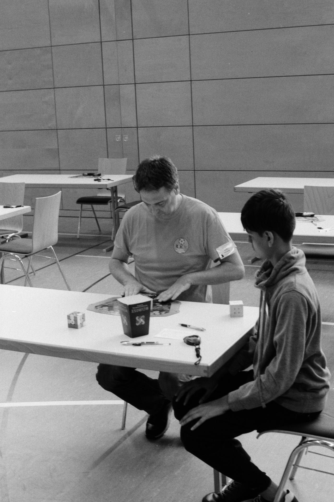 Thumbnail /2024 Comps/Teublitz Open 2024/f4_hp5_teublitz_12.jpg