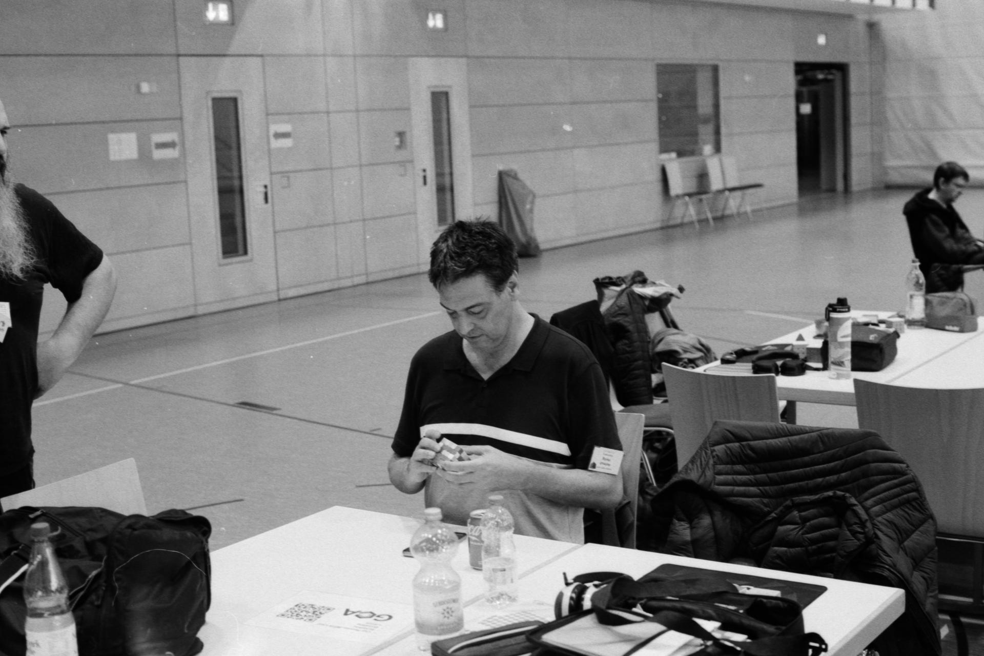 Thumbnail /2024 Comps/Teublitz Open 2024/f4_hp5_teublitz_13.jpg