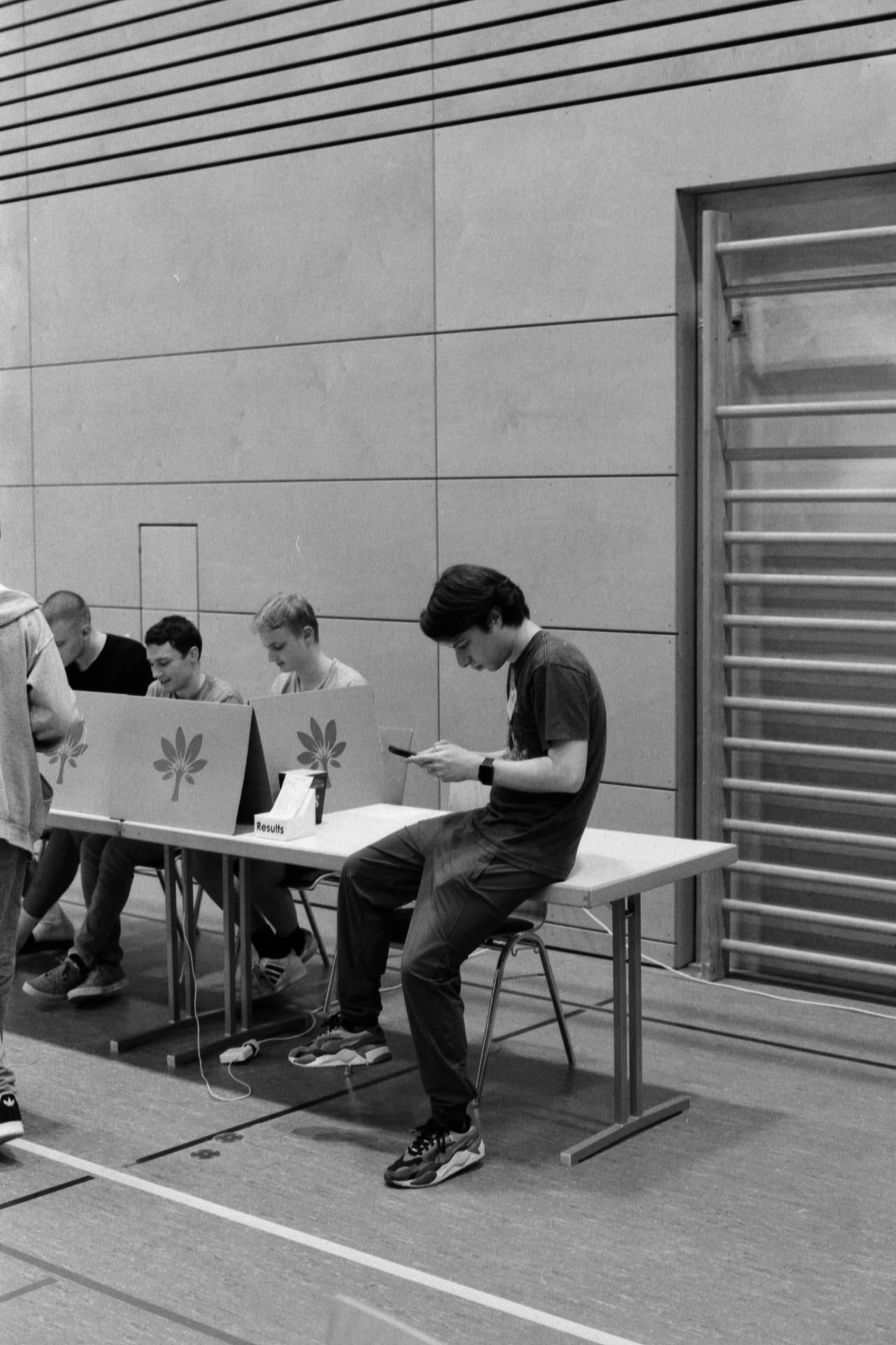 Thumbnail /2024 Comps/Teublitz Open 2024/f4_hp5_teublitz_14.jpg