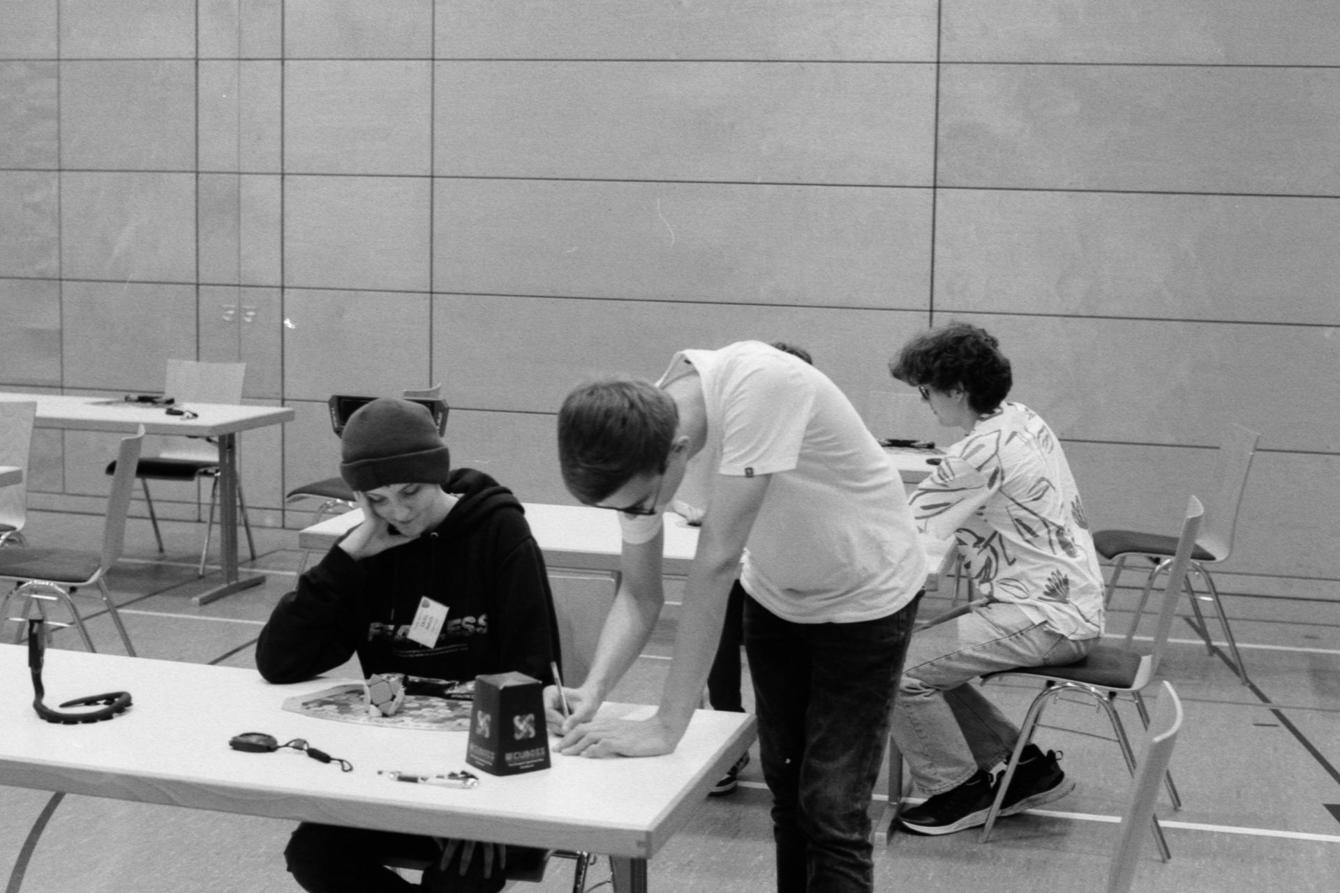 Thumbnail /2024 Comps/Teublitz Open 2024/f4_hp5_teublitz_15.jpg