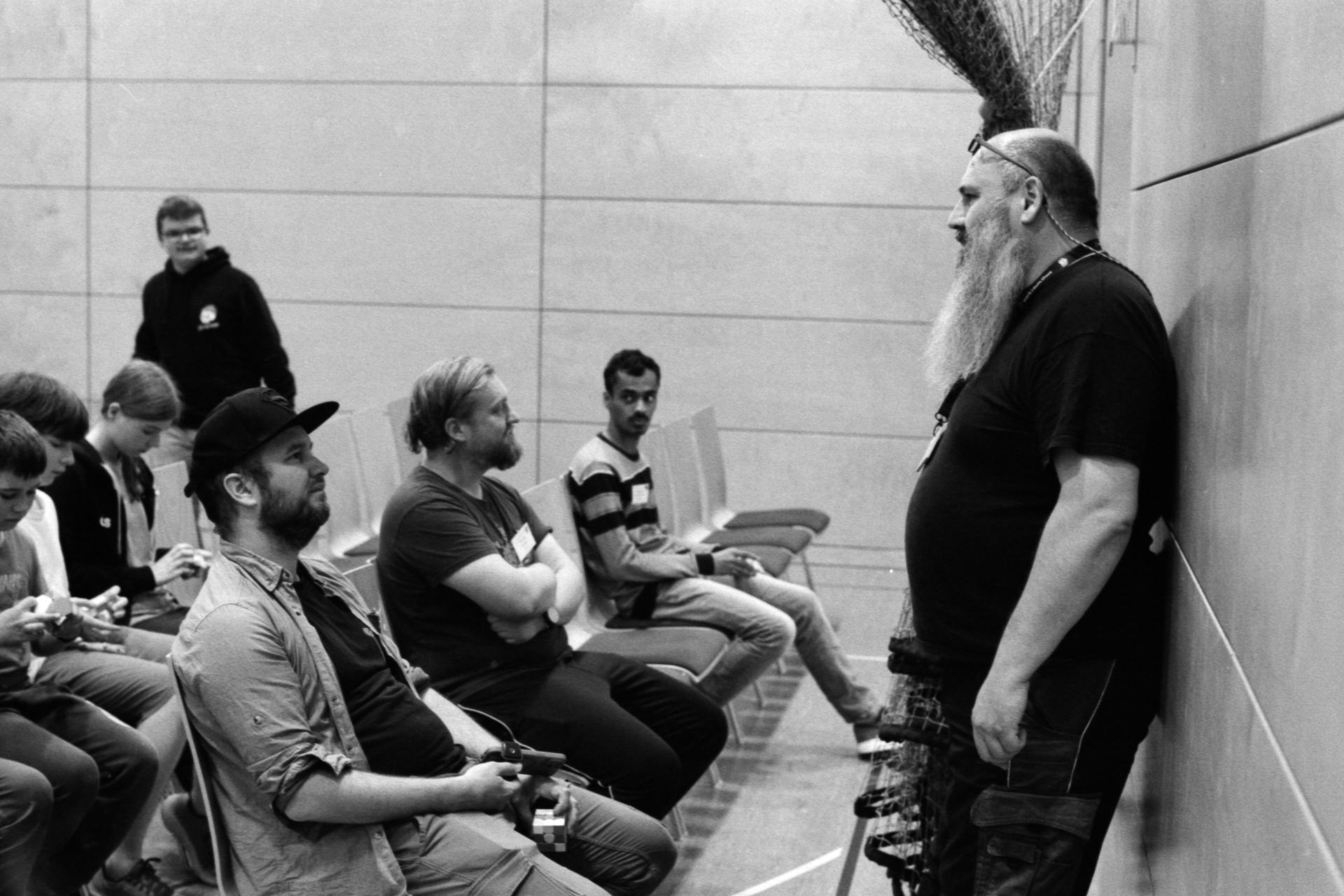 Thumbnail /2024 Comps/Teublitz Open 2024/f4_hp5_teublitz_16.jpg