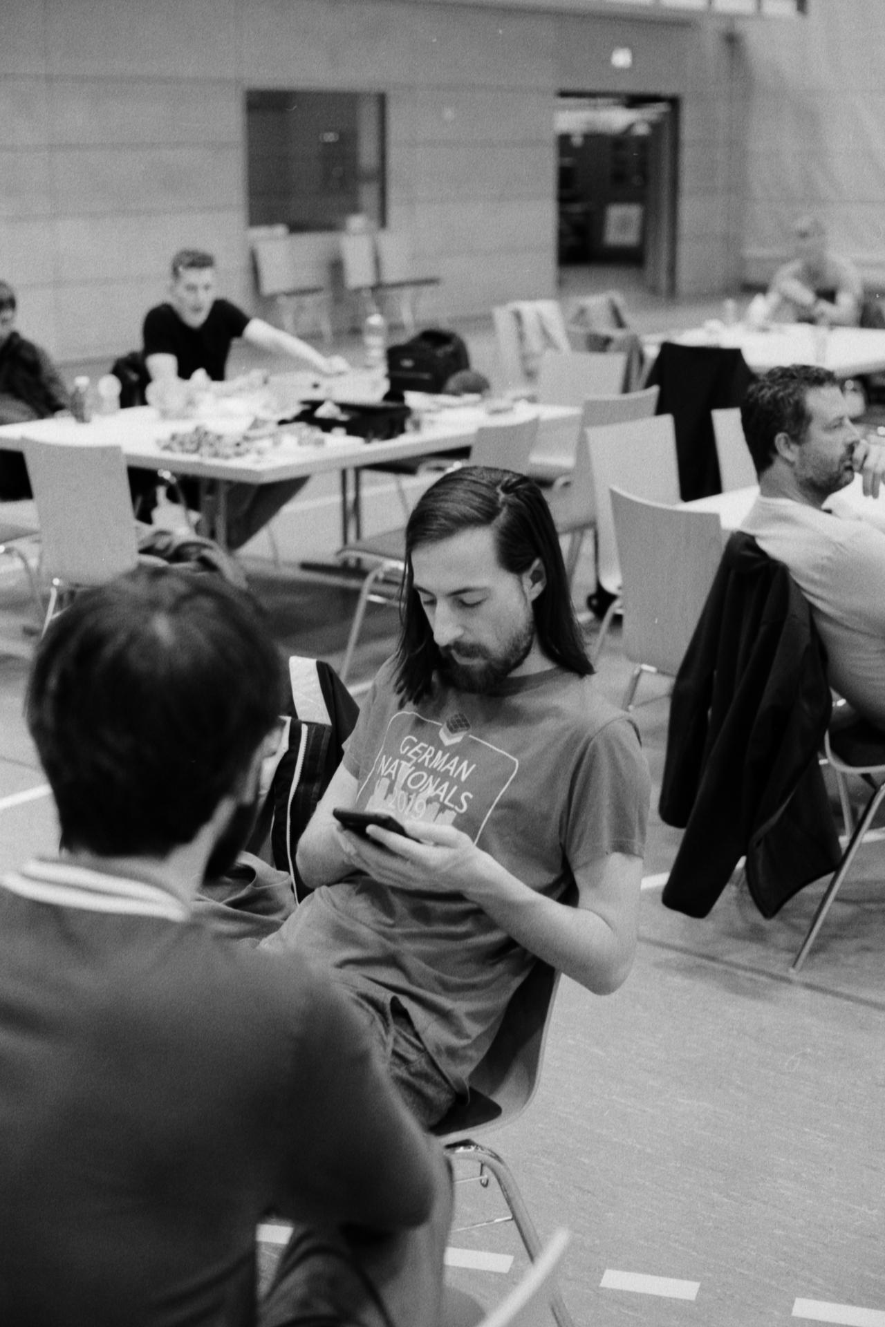 Thumbnail /2024 Comps/Teublitz Open 2024/f4_hp5_teublitz_18.jpg