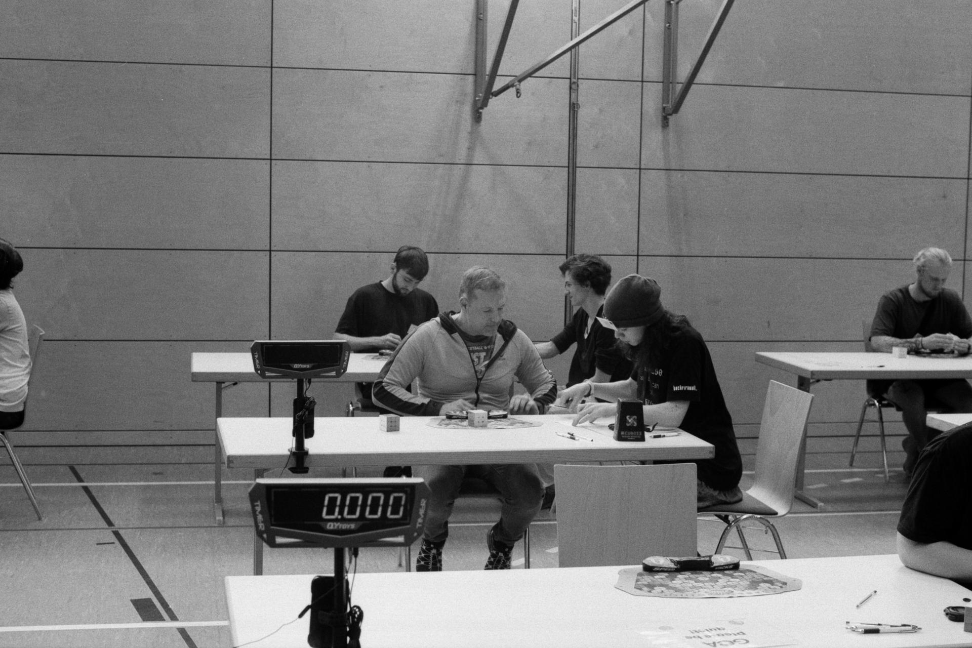 Thumbnail /2024 Comps/Teublitz Open 2024/f4_hp5_teublitz_2.jpg