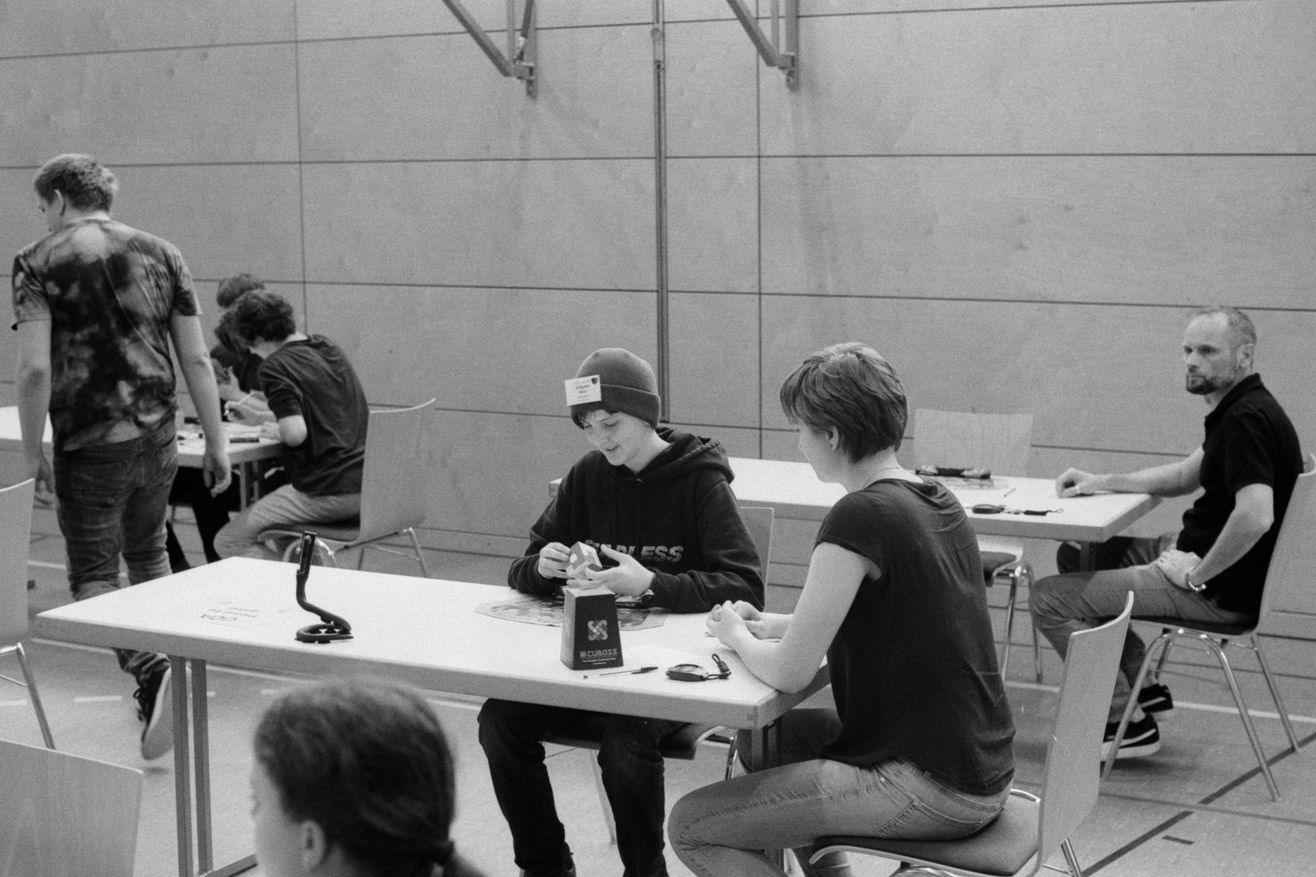 Thumbnail /2024 Comps/Teublitz Open 2024/f4_hp5_teublitz_3.jpg