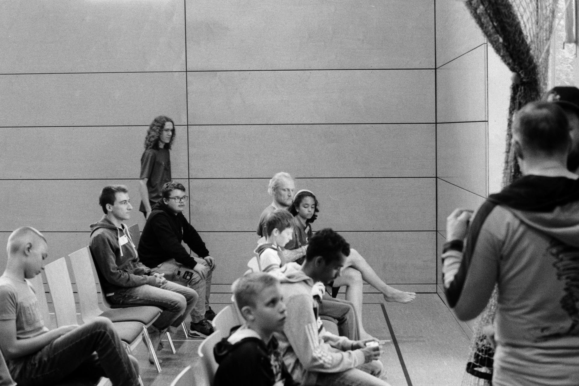 Thumbnail /2024 Comps/Teublitz Open 2024/f4_hp5_teublitz_4.jpg