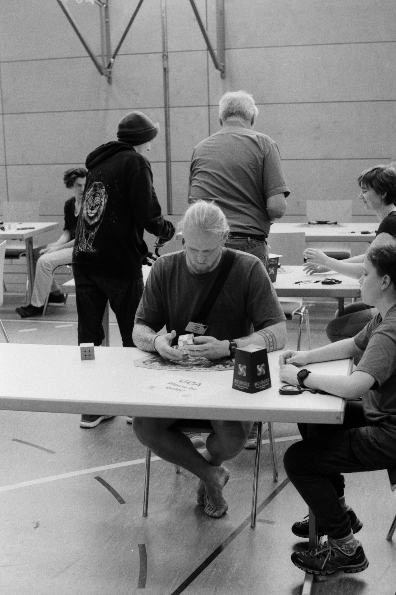 Thumbnail /2024 Comps/Teublitz Open 2024/f4_hp5_teublitz_5.jpg