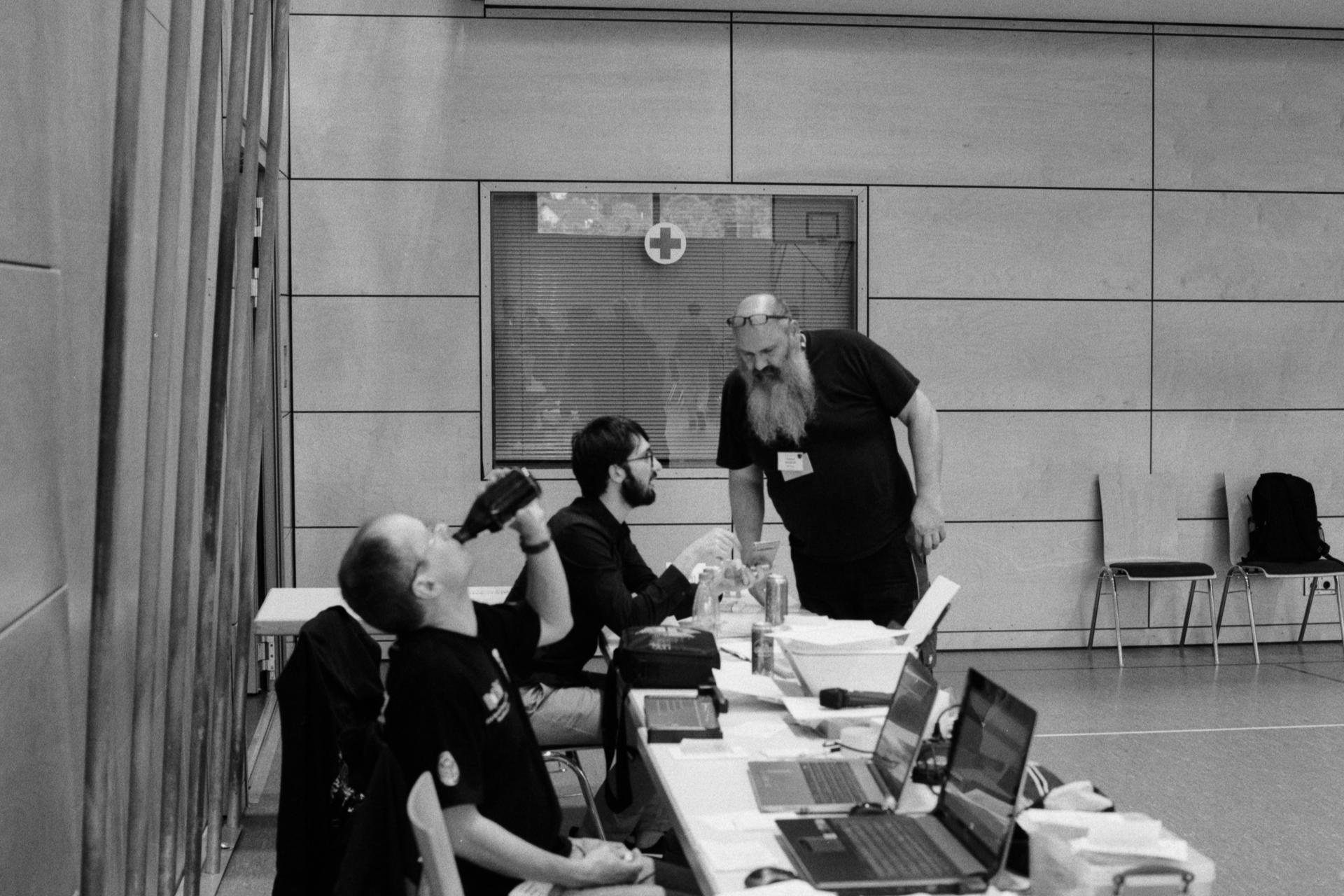 Thumbnail /2024 Comps/Teublitz Open 2024/f4_hp5_teublitz_6.jpg