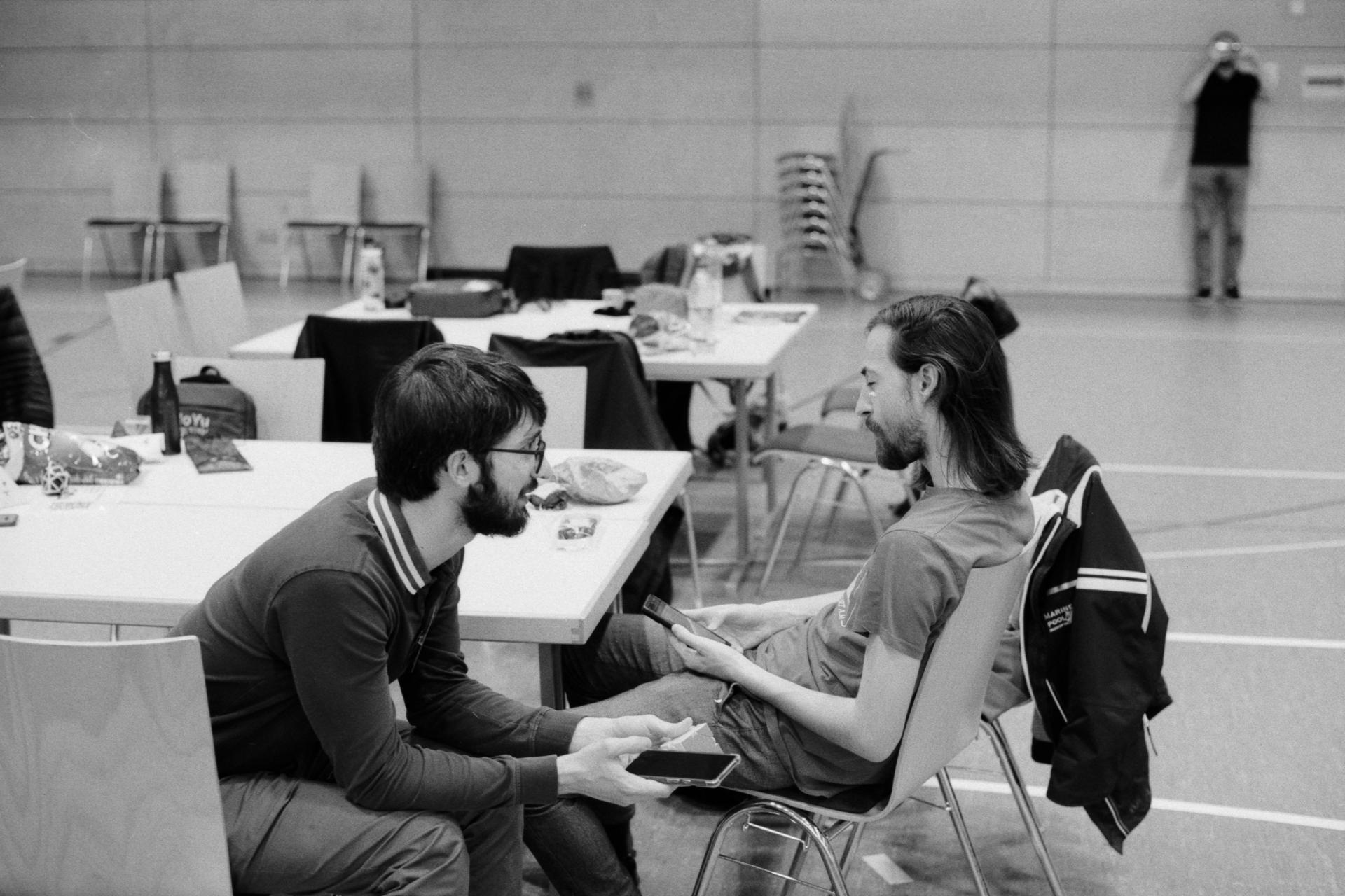 Thumbnail /2024 Comps/Teublitz Open 2024/f4_hp5_teublitz_7.jpg