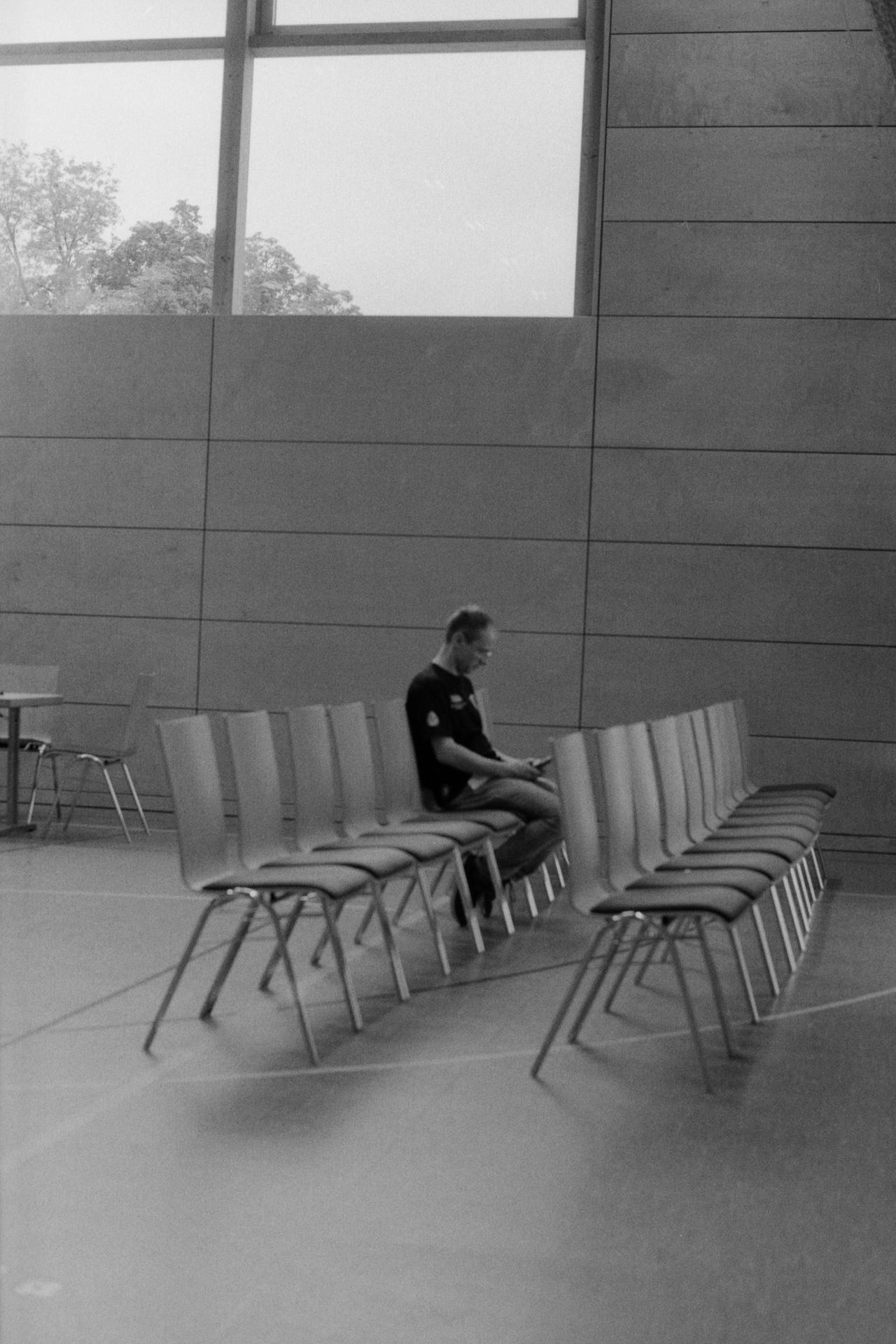 Thumbnail /2024 Comps/Teublitz Open 2024/f4_hp5_teublitz_8.jpg