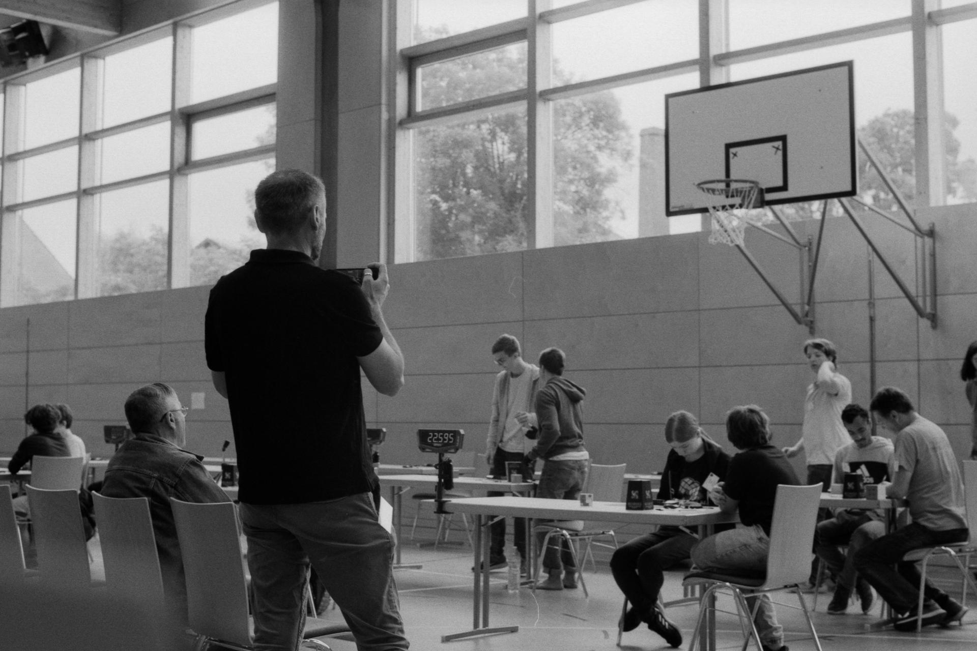 Thumbnail /2024 Comps/Teublitz Open 2024/f4_hp5_teublitz_9.jpg