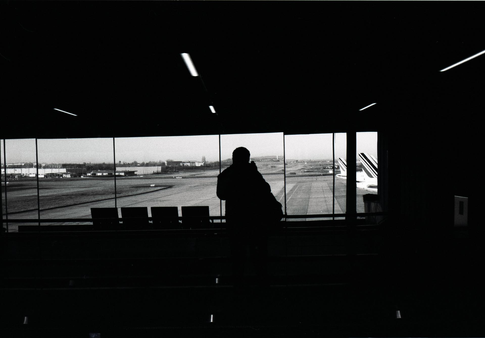 Thumbnail /2022 India/flughafen.jpg