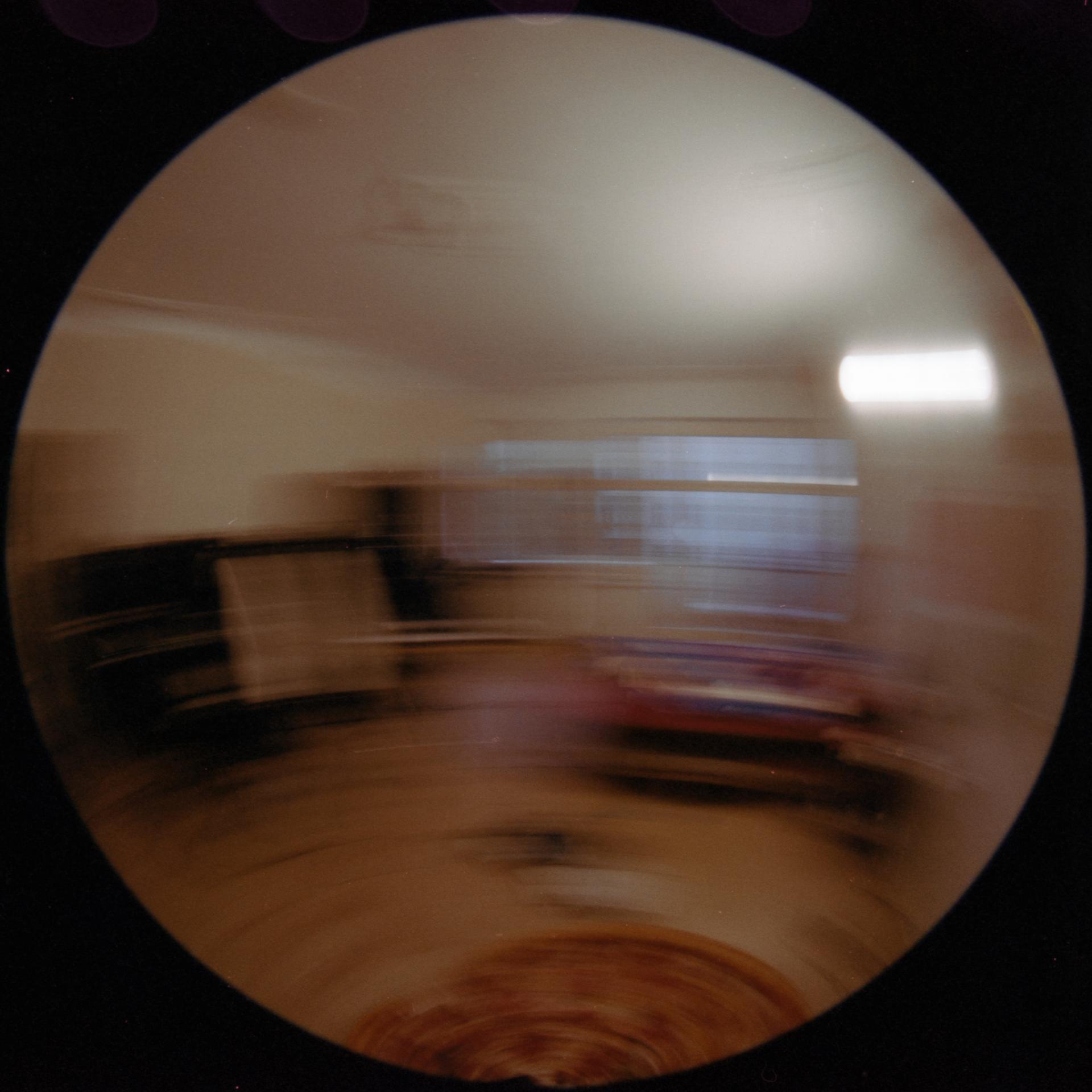 Thumbnail /2024 Berlin/fomopan_ae-1_26-positive.jpg