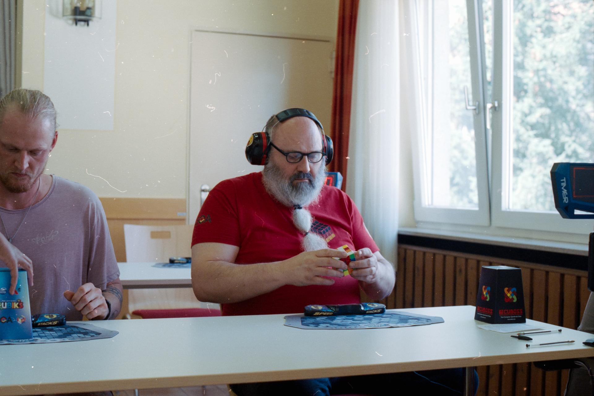 Thumbnail /2025 Comps/FranconiaXX/franco_f2_ecn2_1.jpg