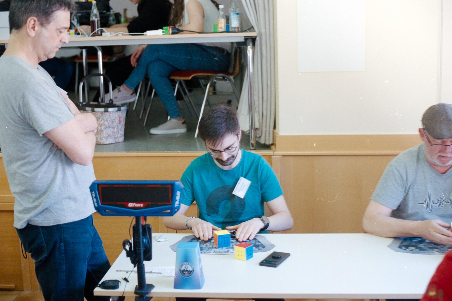 Thumbnail /2025 Comps/FranconiaXX/franco_f2_ecn2_12.jpg