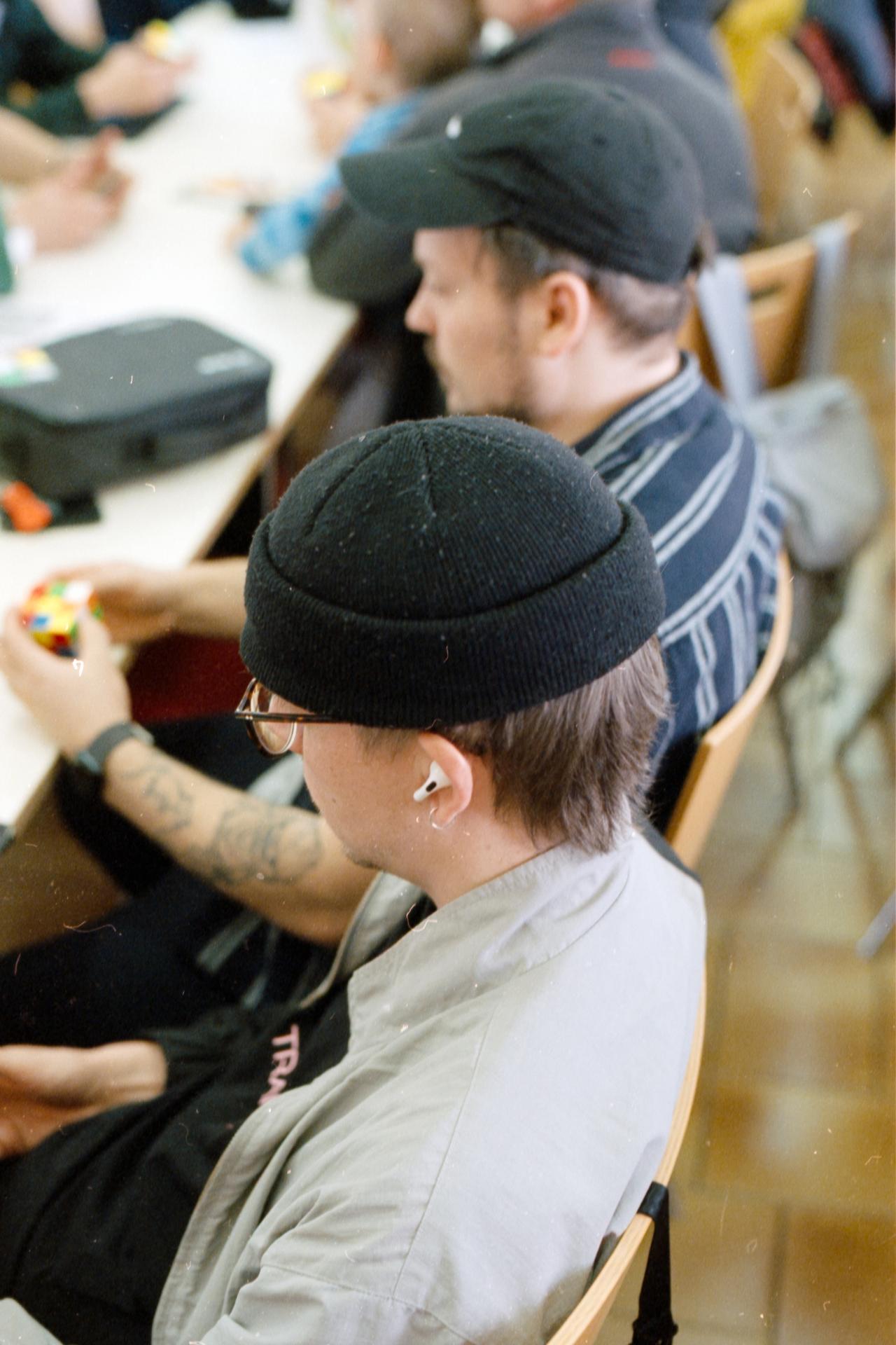 Thumbnail /2025 Comps/FranconiaXX/franco_f2_ecn2_13.jpg