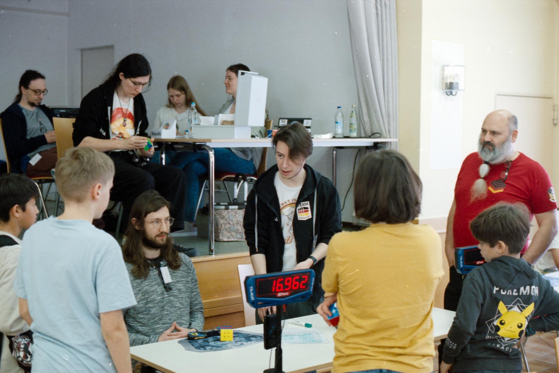 Thumbnail /2025 Comps/FranconiaXX/franco_f2_ecn2_14.jpg