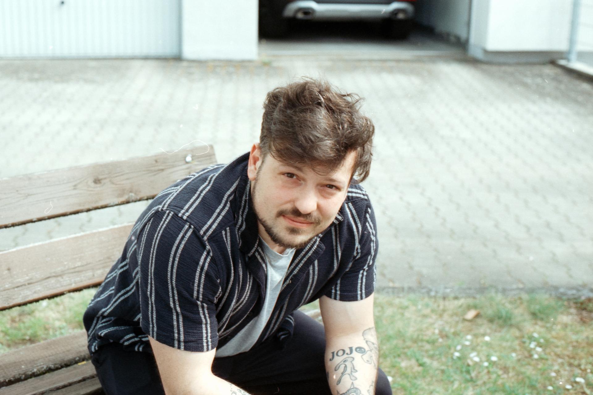 Thumbnail /2025 Comps/FranconiaXX/franco_f2_ecn2_15.jpg