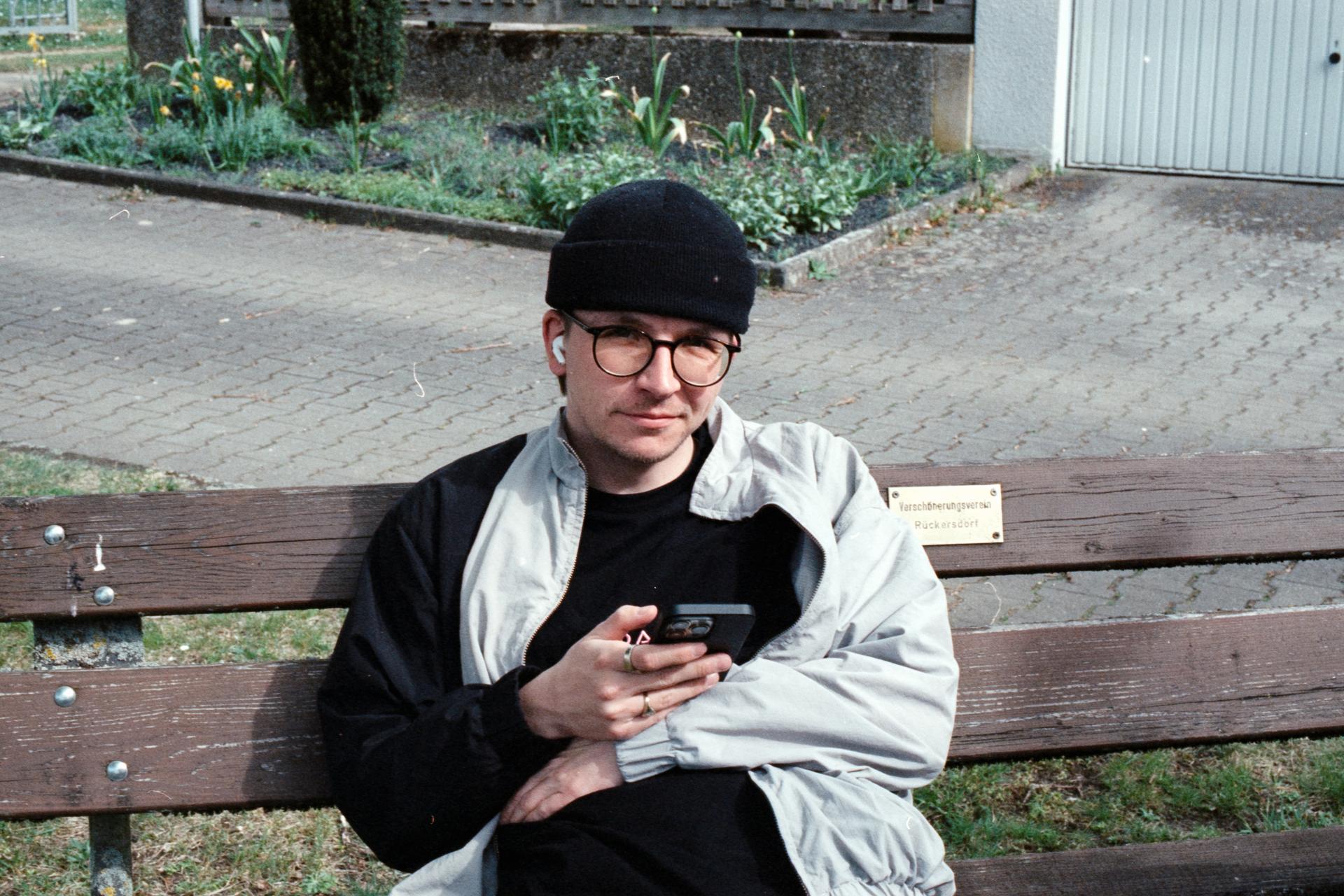 Thumbnail /2025 Comps/FranconiaXX/franco_f2_ecn2_16.jpg