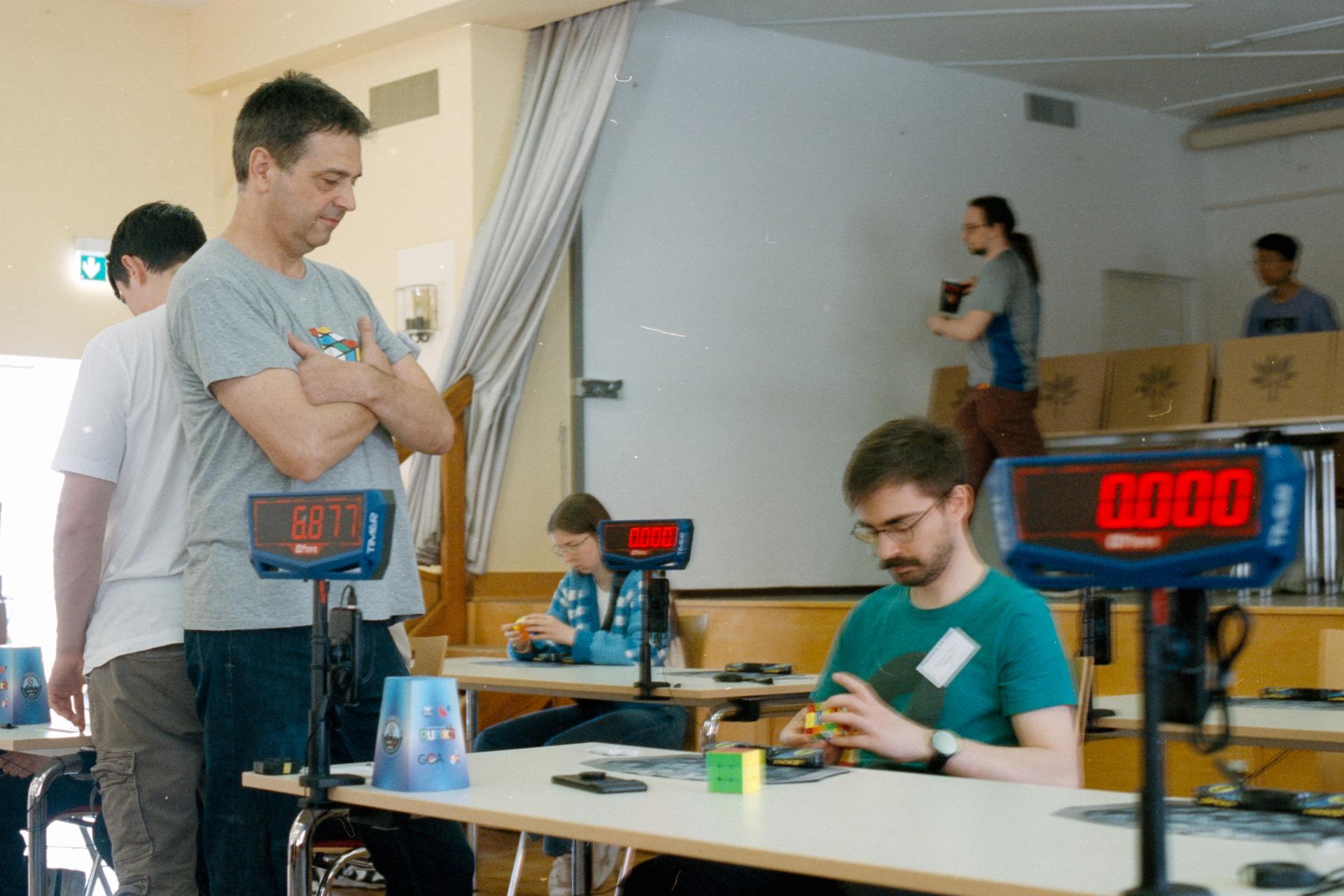 Thumbnail /2025 Comps/FranconiaXX/franco_f2_ecn2_2.jpg