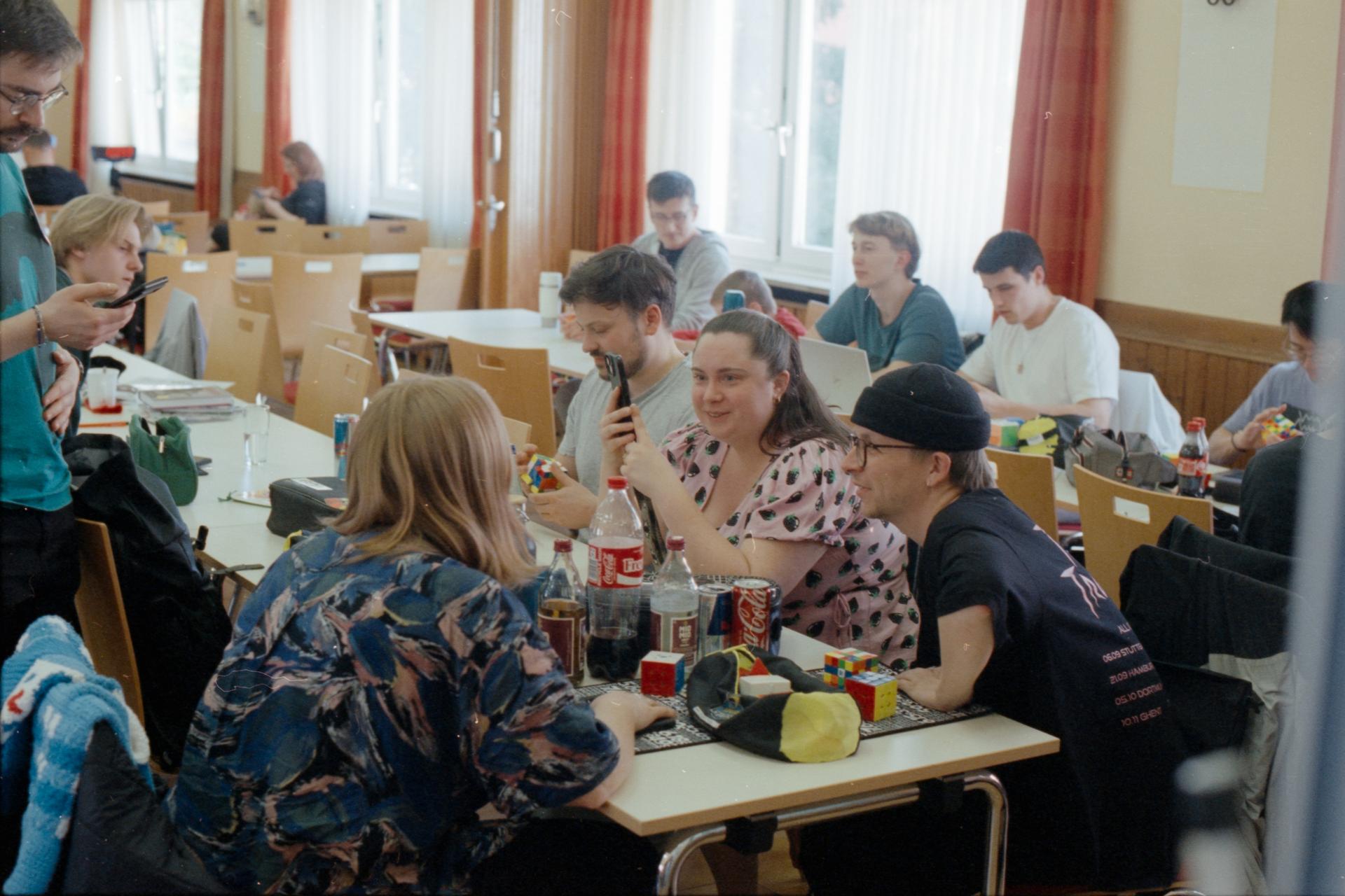 Thumbnail /2025 Bensheim/franco_f2_ecn2_25.jpg