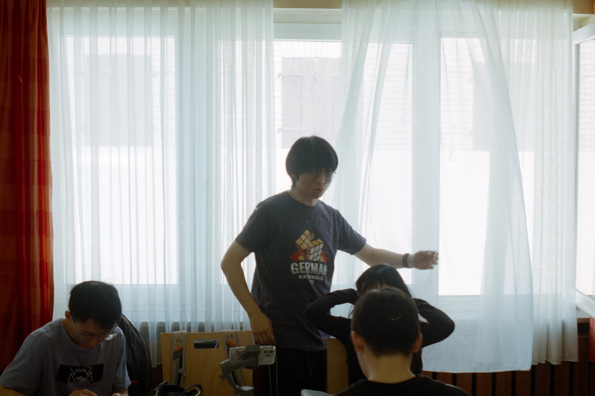 Thumbnail /2025 Comps/FranconiaXX/franco_f2_ecn2_3.jpg