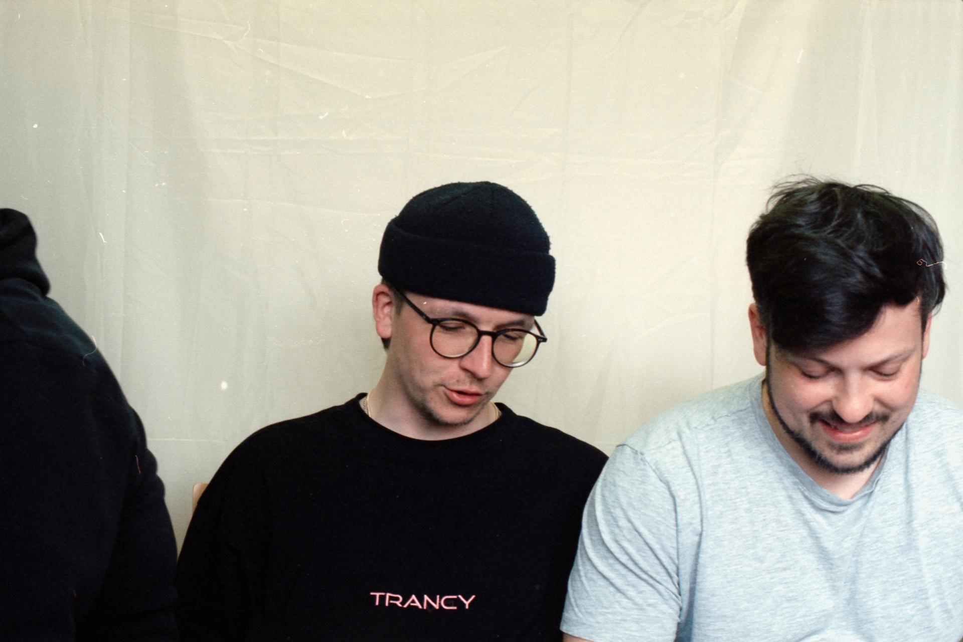 Thumbnail /2025 Comps/FranconiaXX/franco_f2_ecn2_33.jpg