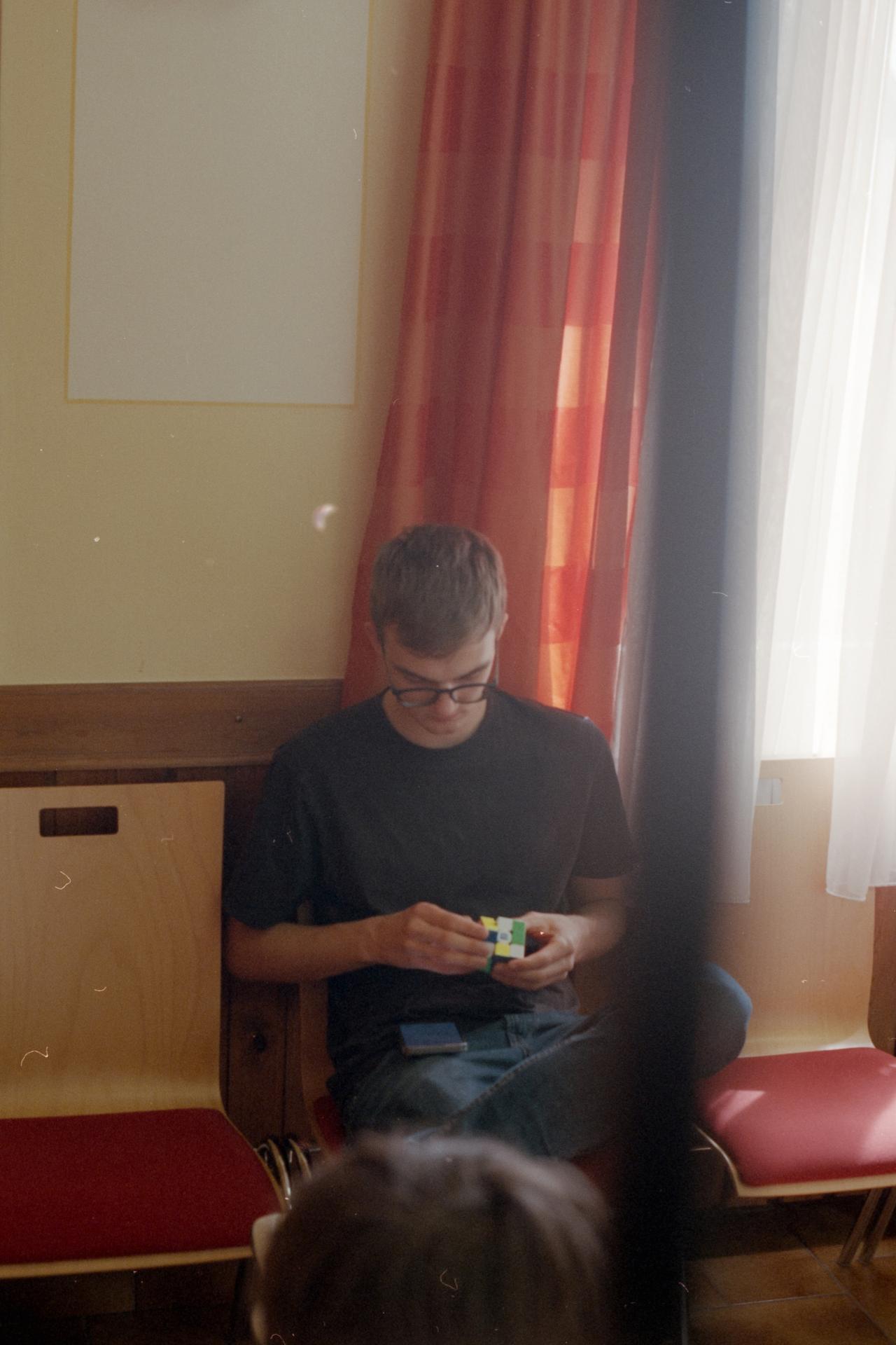 Thumbnail /2025 Comps/FranconiaXX/franco_f2_ecn2_4.jpg