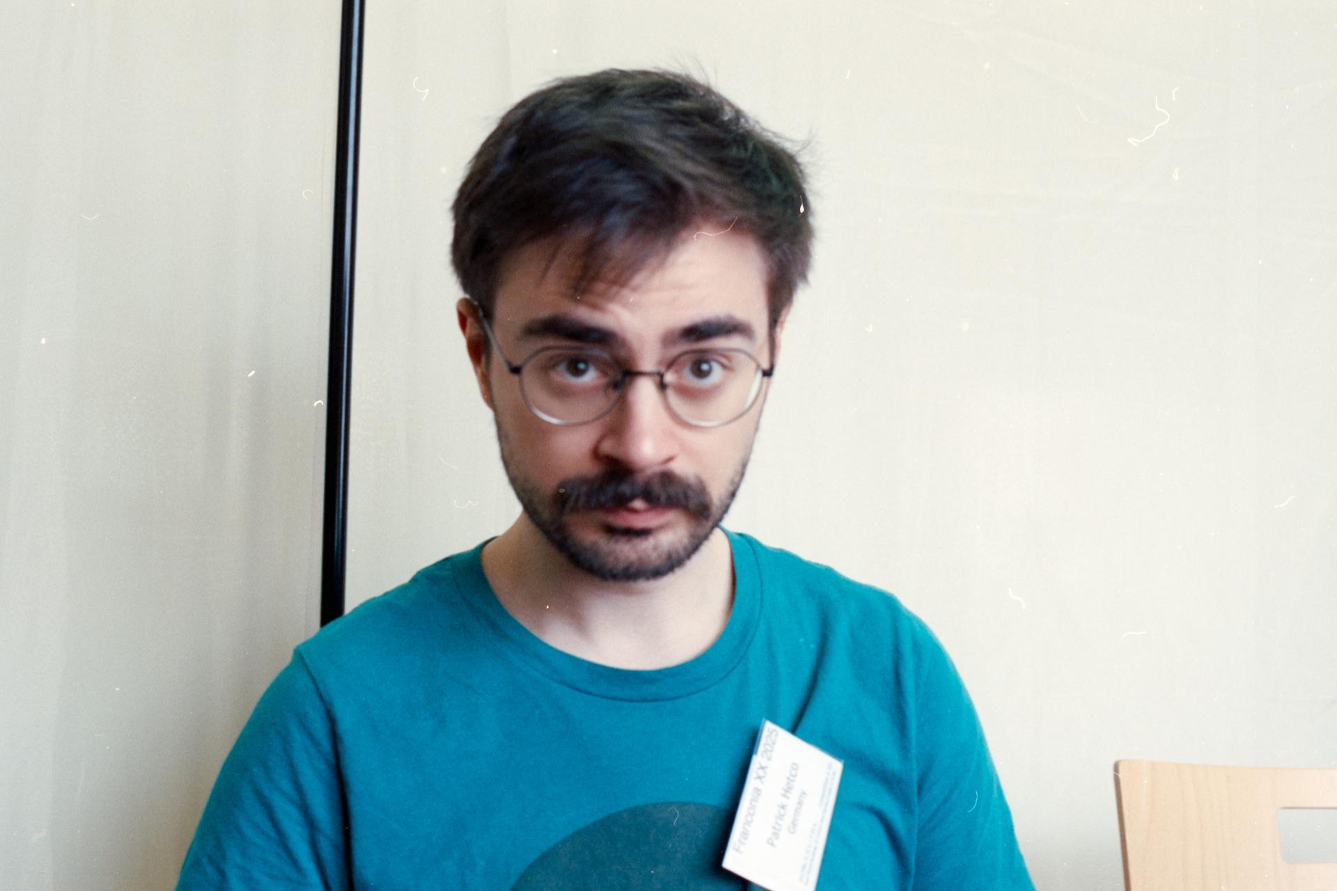 Thumbnail /2025 Comps/FranconiaXX/franco_f2_ecn2_6.jpg