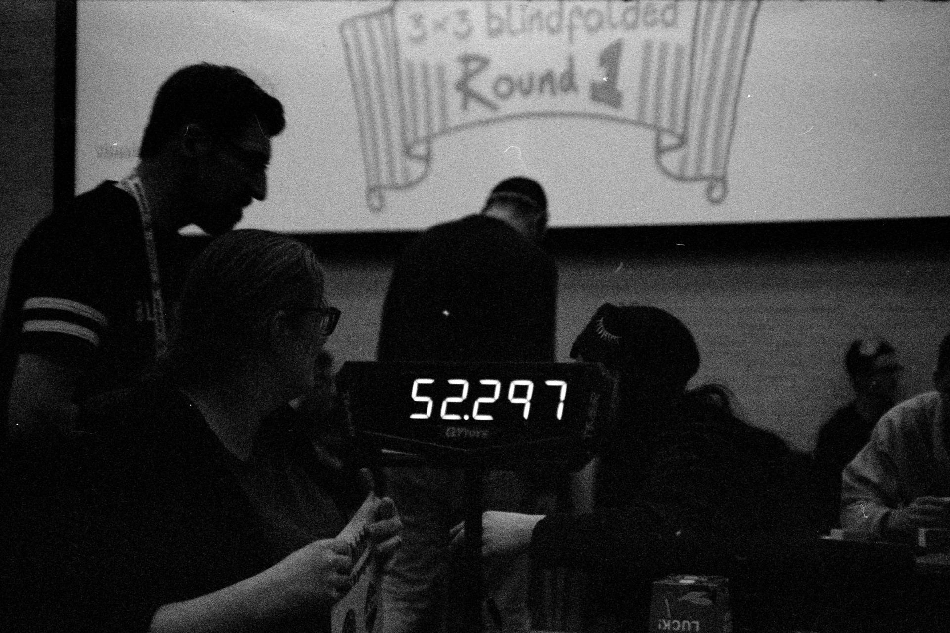 Thumbnail /2024 Comps/Glasgow Winter 2024/glasgow_delta400_27-positive.jpg